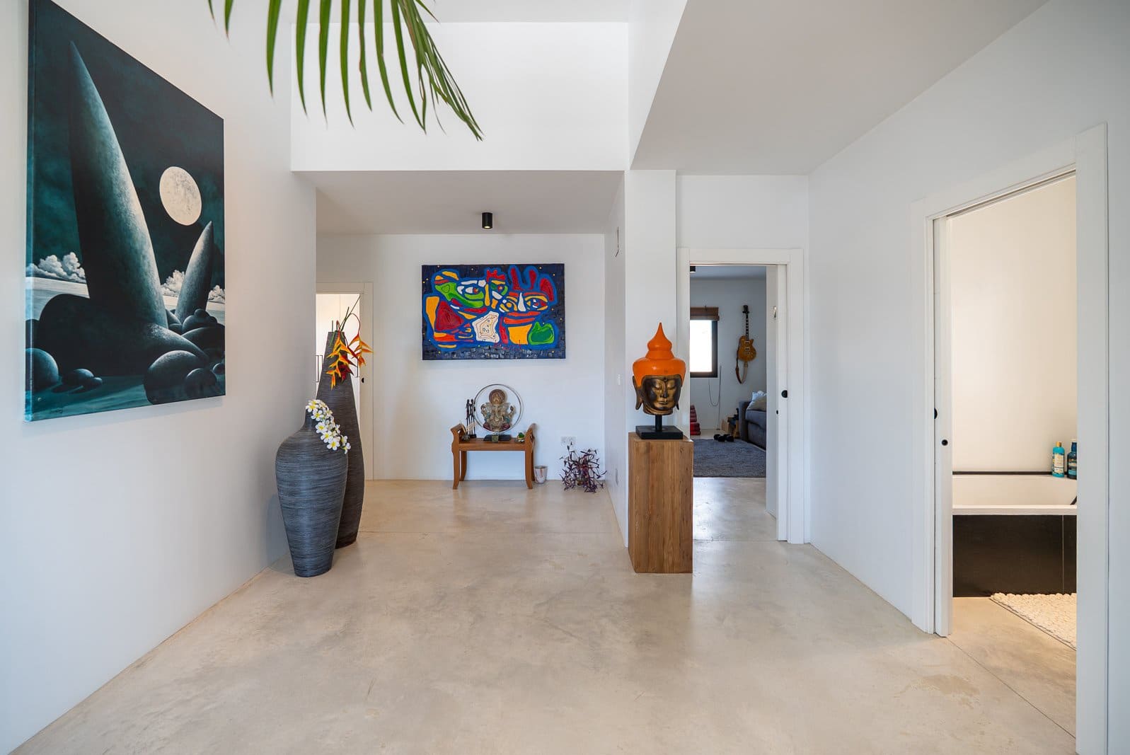 5 camera da letto Villa in vendita in Pinoso con piscina garage - 679.000 € (Rif: 10163675)