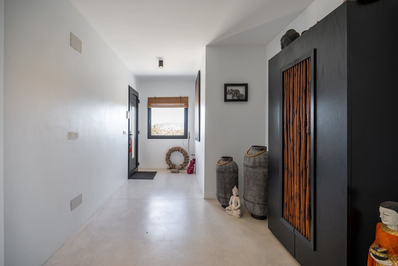5 camera da letto Villa in vendita in Pinoso con piscina garage - 679.000 € (Rif: 10163675)
