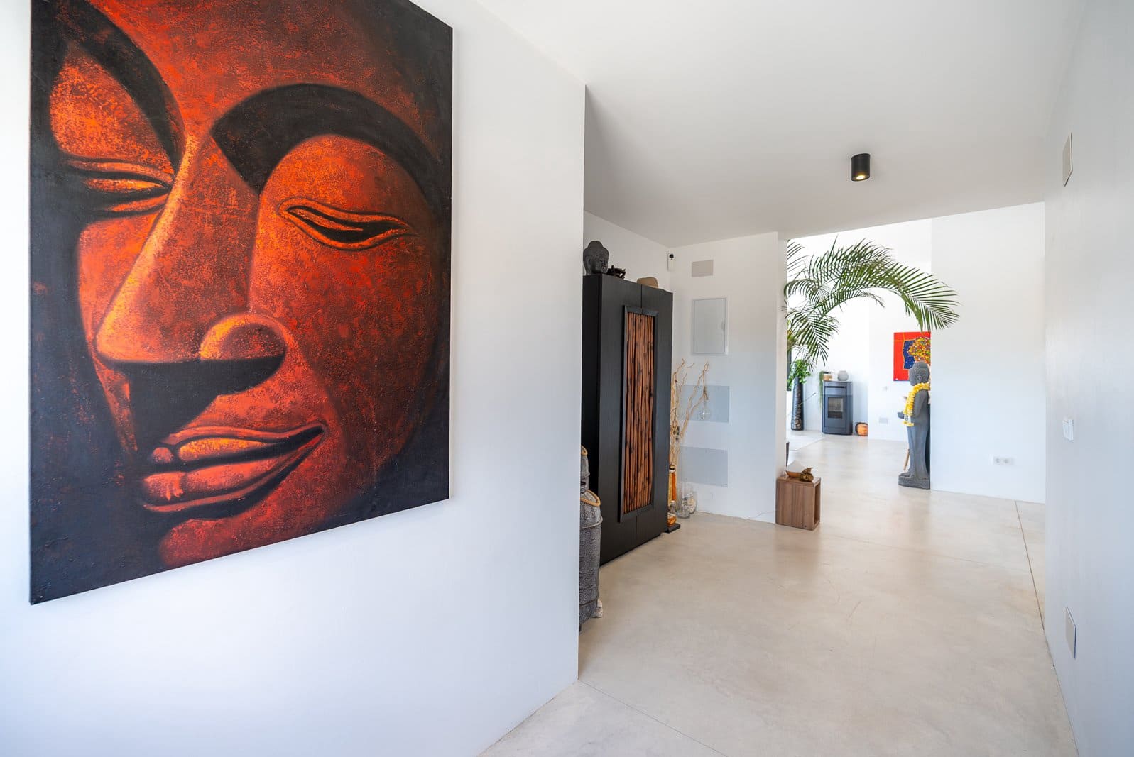 5 camera da letto Villa in vendita in Pinoso con piscina garage - 679.000 € (Rif: 10163675)