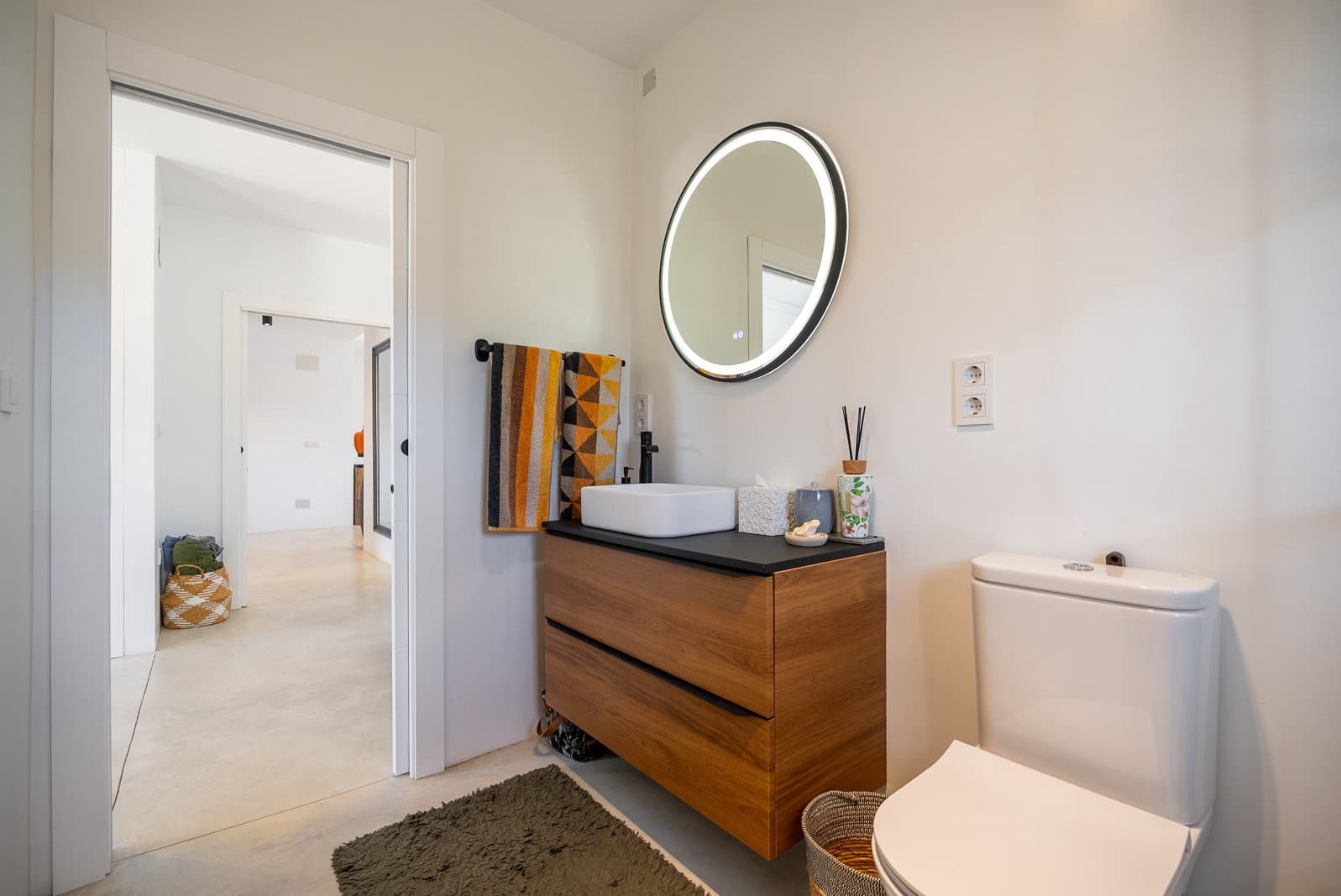 5 camera da letto Villa in vendita in Pinoso con piscina garage - 679.000 € (Rif: 10163675)