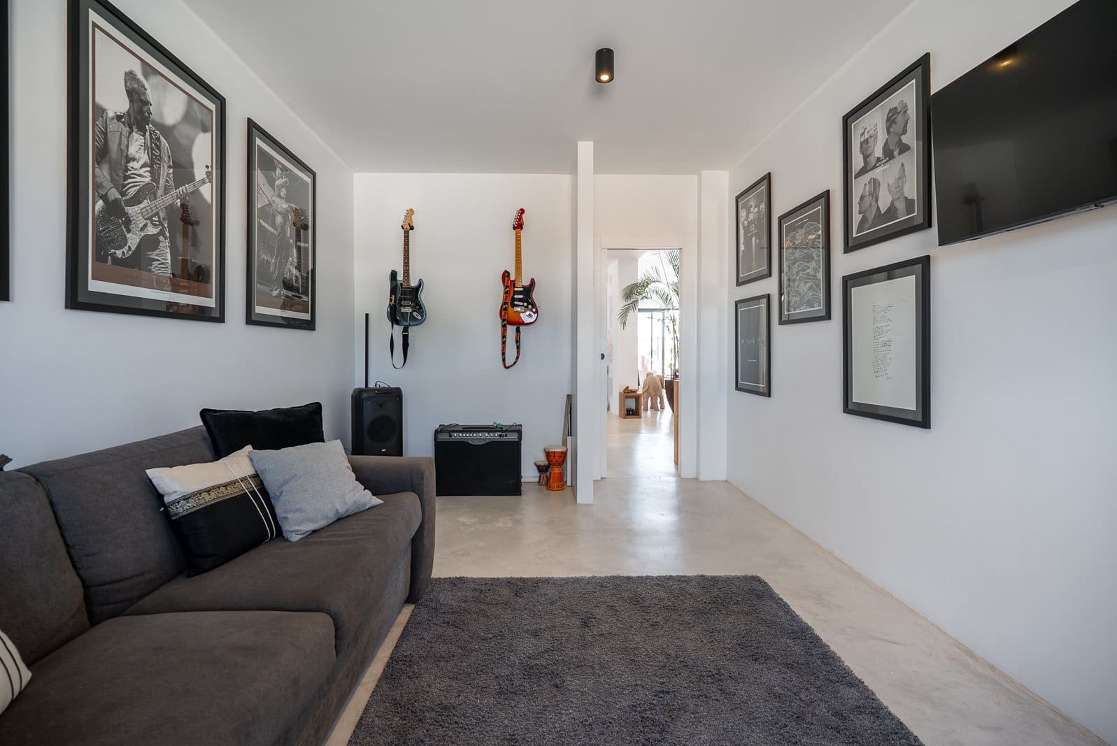 5 camera da letto Villa in vendita in Pinoso con piscina garage - 679.000 € (Rif: 10163675)
