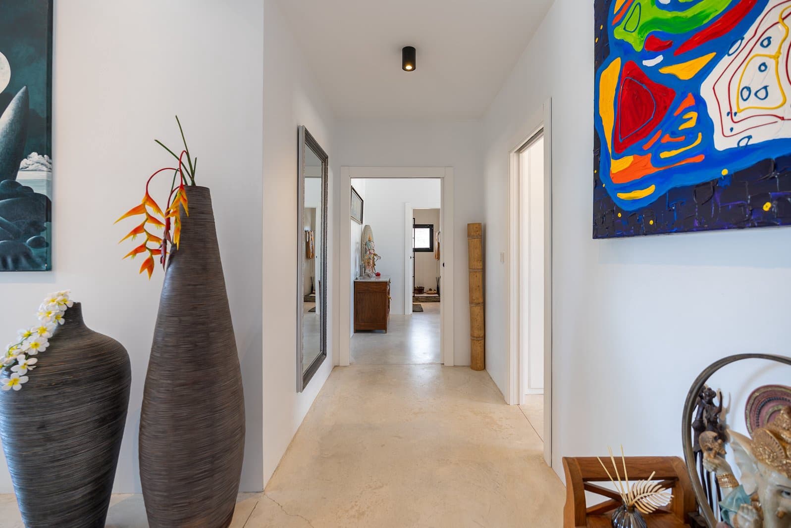 5 camera da letto Villa in vendita in Pinoso con piscina garage - 679.000 € (Rif: 10163675)