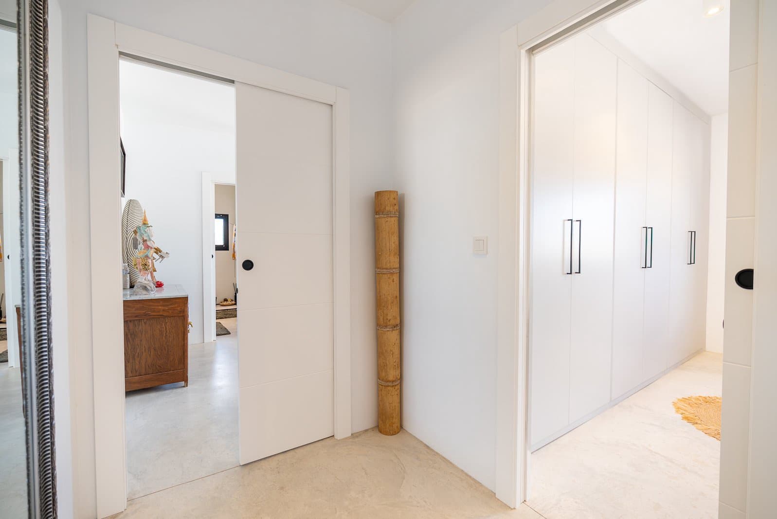 5 camera da letto Villa in vendita in Pinoso con piscina garage - 679.000 € (Rif: 10163675)