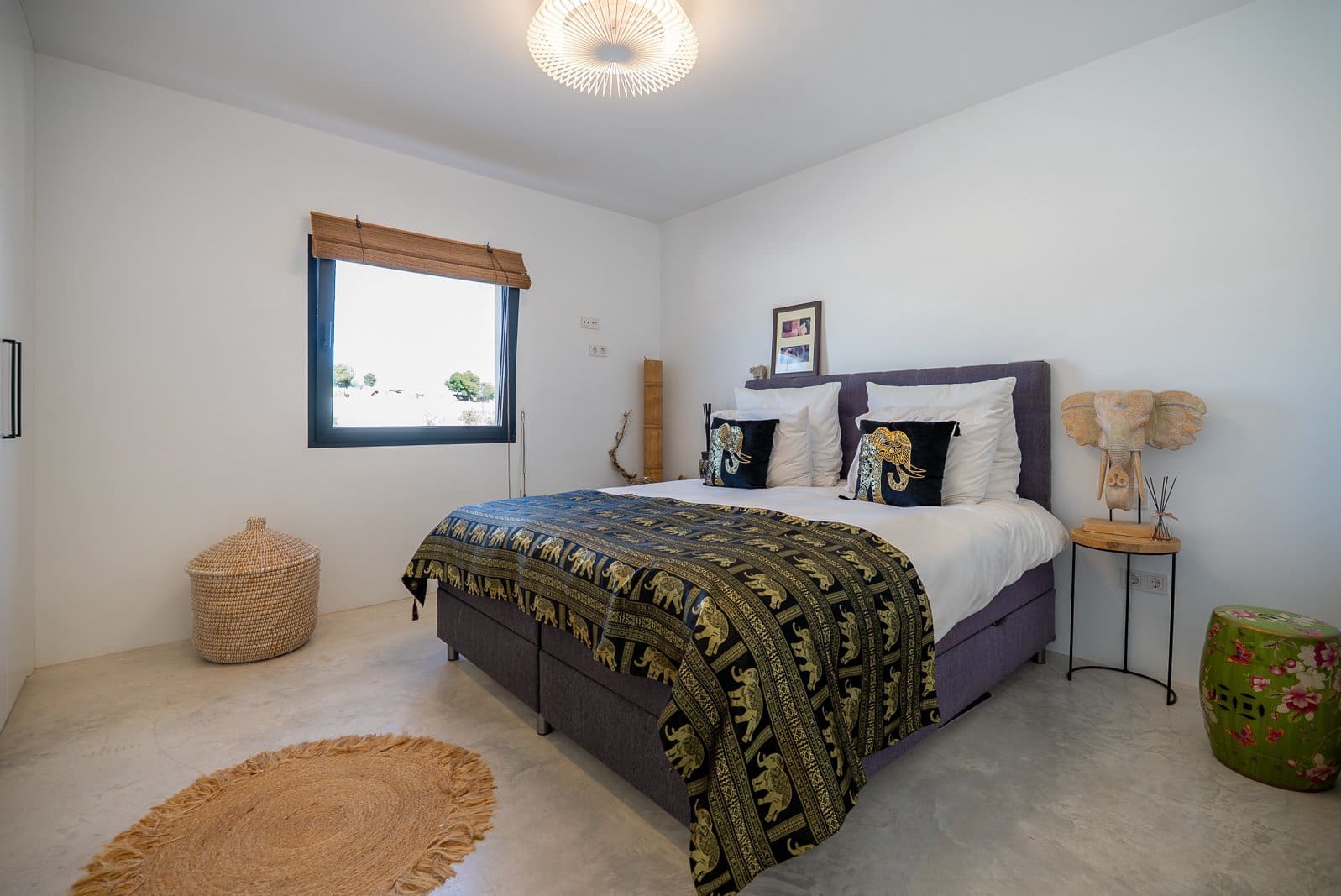 5 camera da letto Villa in vendita in Pinoso con piscina garage - 679.000 € (Rif: 10163675)