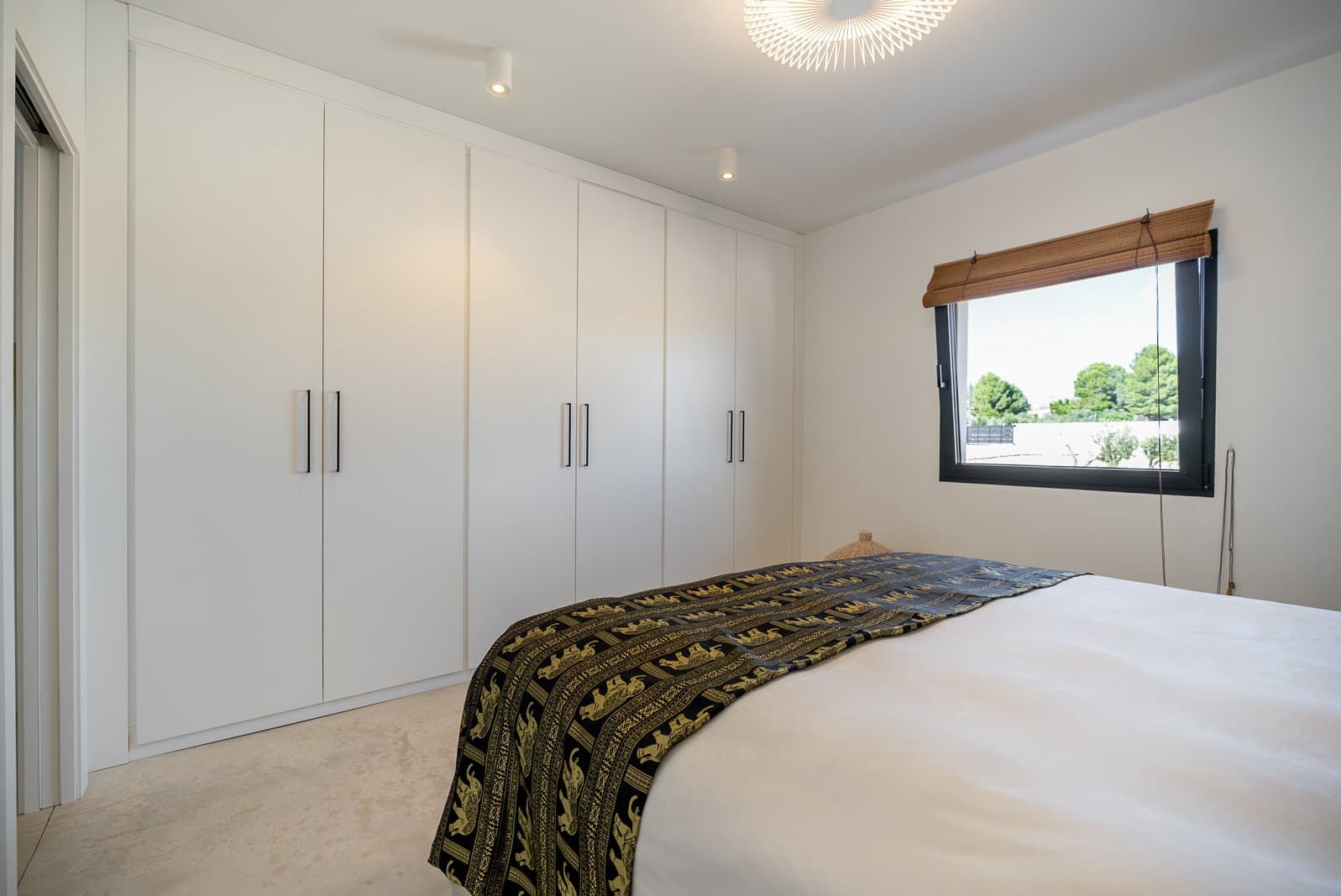 5 camera da letto Villa in vendita in Pinoso con piscina garage - 679.000 € (Rif: 10163675)