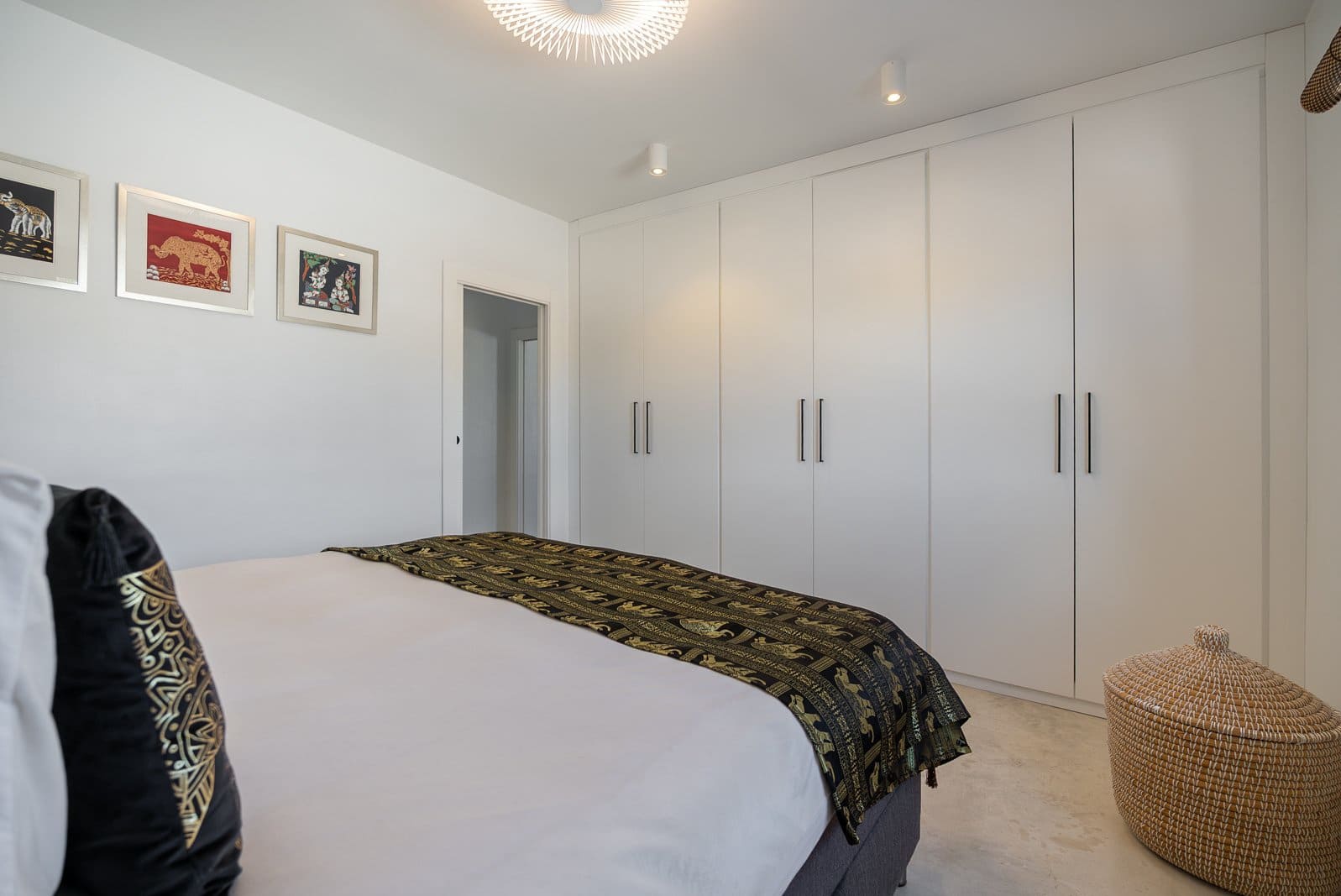 5 camera da letto Villa in vendita in Pinoso con piscina garage - 679.000 € (Rif: 10163675)