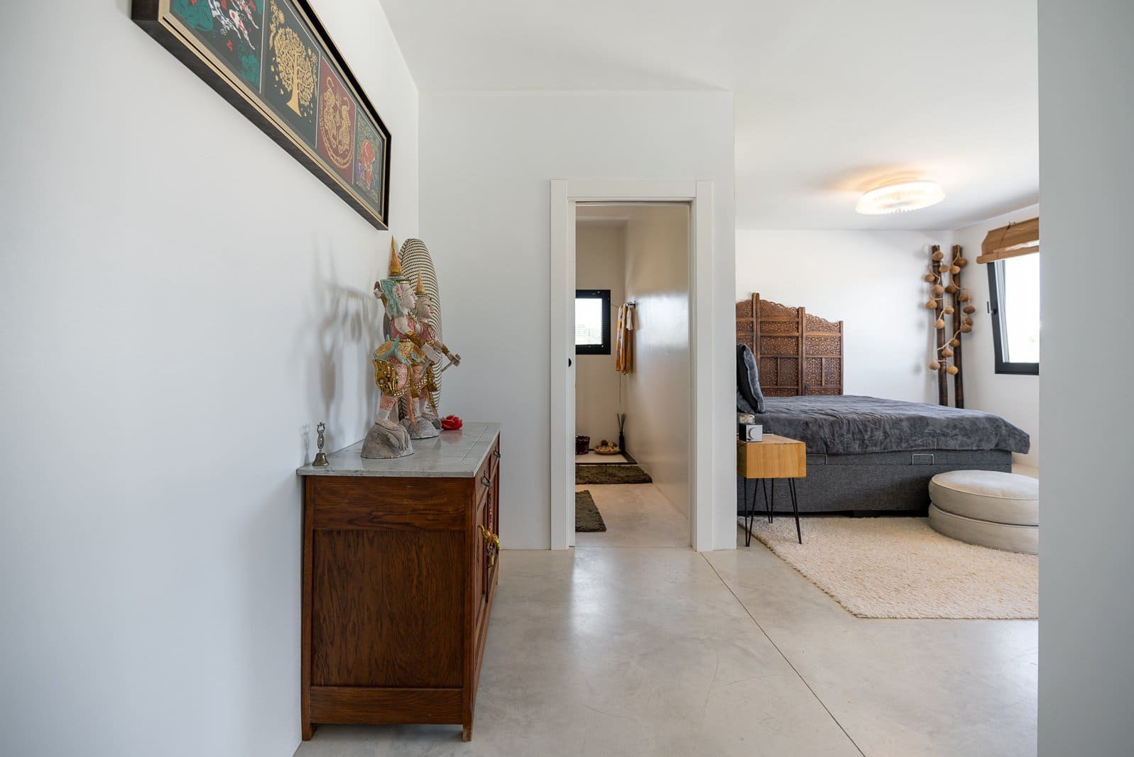 5 camera da letto Villa in vendita in Pinoso con piscina garage - 679.000 € (Rif: 10163675)