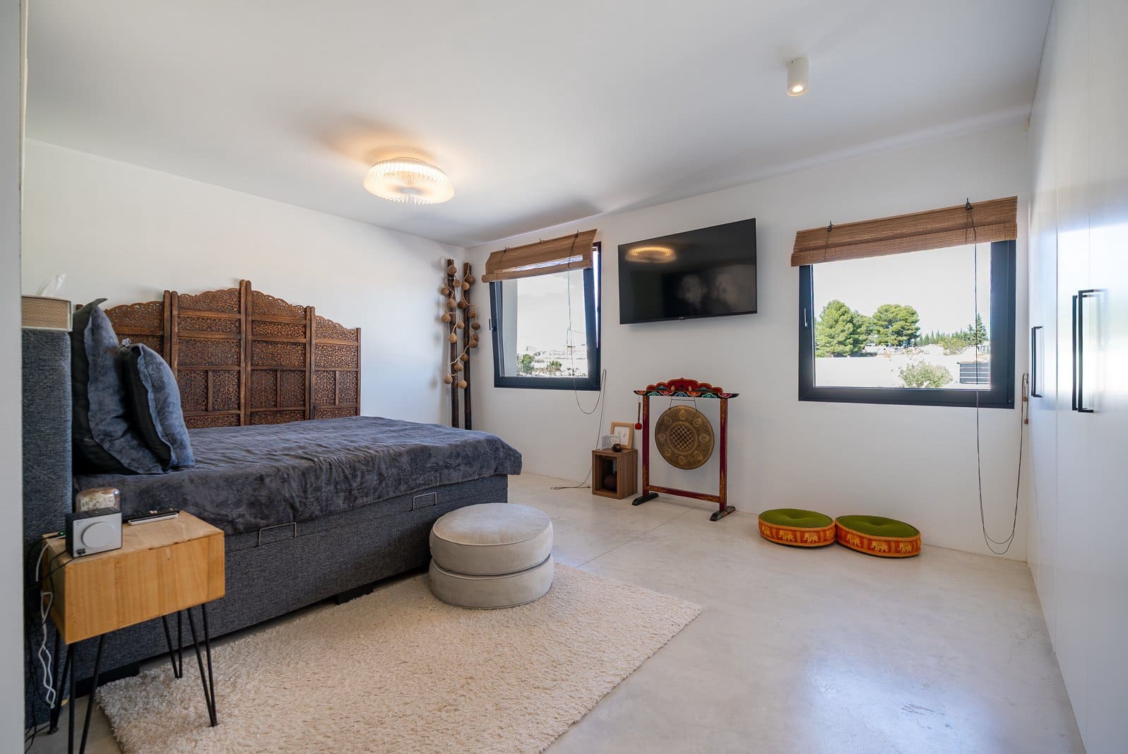 5 camera da letto Villa in vendita in Pinoso con piscina garage - 679.000 € (Rif: 10163675)