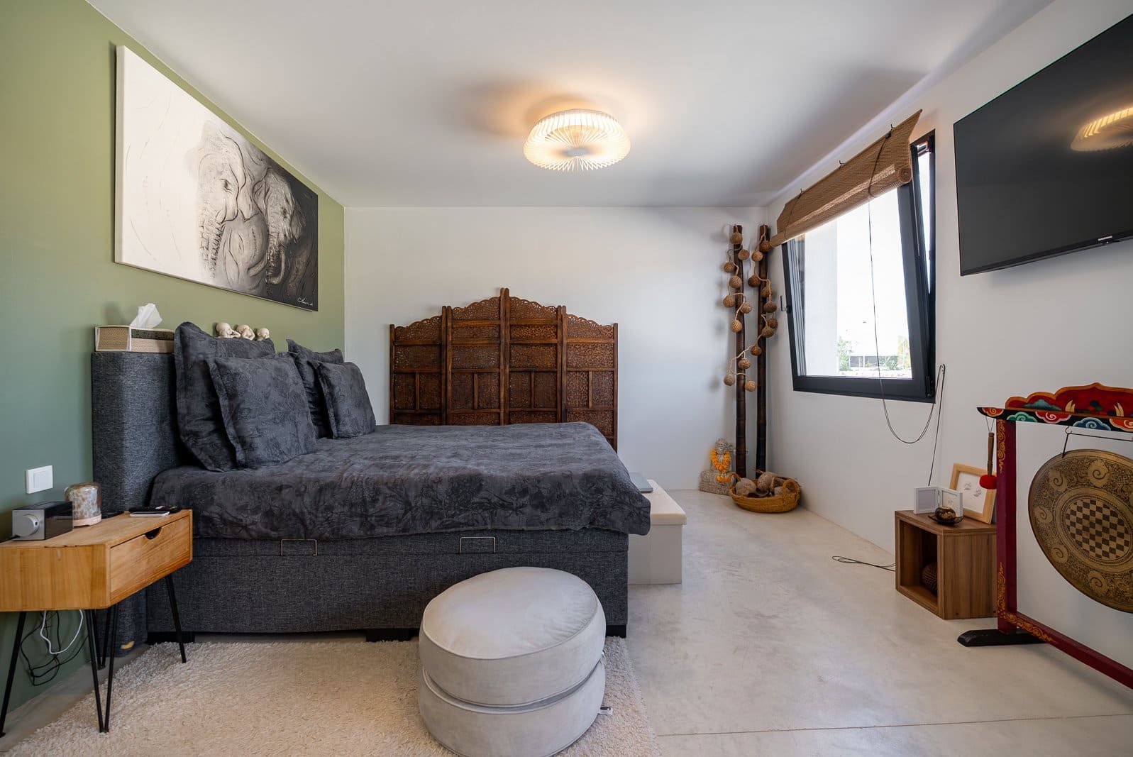 5 camera da letto Villa in vendita in Pinoso con piscina garage - 679.000 € (Rif: 10163675)