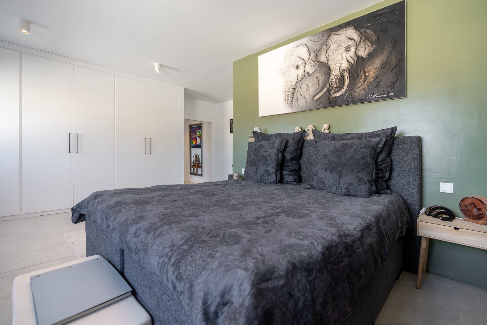 5 camera da letto Villa in vendita in Pinoso con piscina garage - 679.000 € (Rif: 10163675)