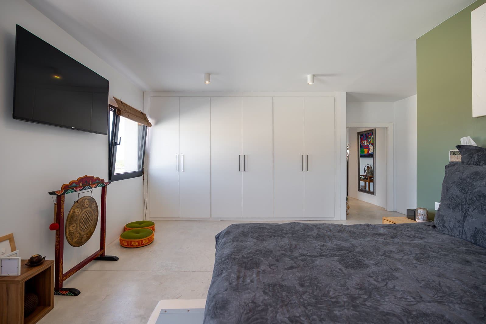 5 camera da letto Villa in vendita in Pinoso con piscina garage - 679.000 € (Rif: 10163675)