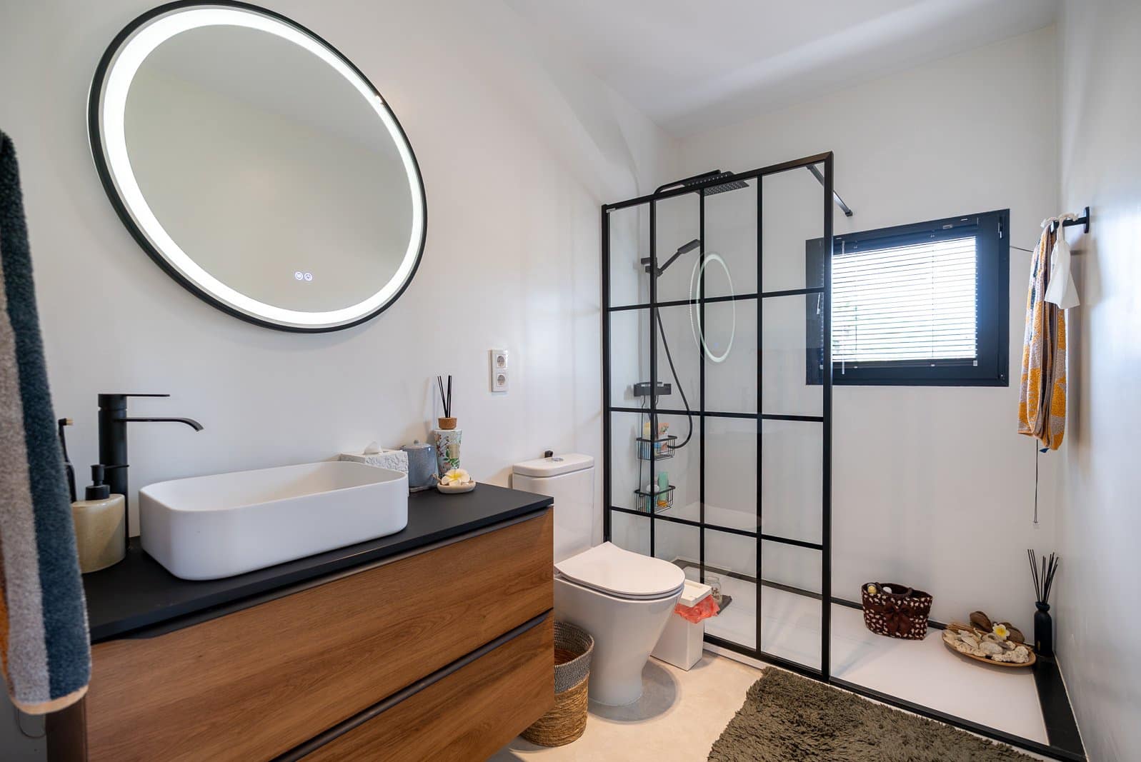 5 camera da letto Villa in vendita in Pinoso con piscina garage - 679.000 € (Rif: 10163675)
