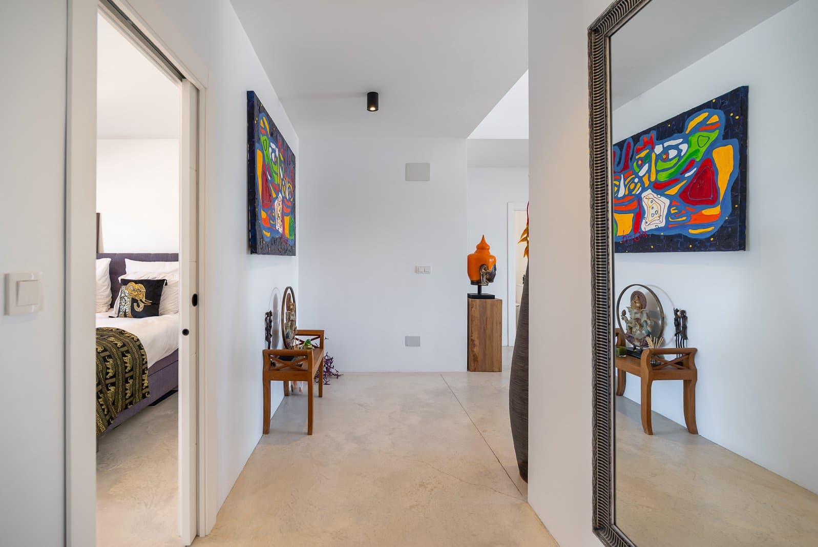 5 camera da letto Villa in vendita in Pinoso con piscina garage - 679.000 € (Rif: 10163675)