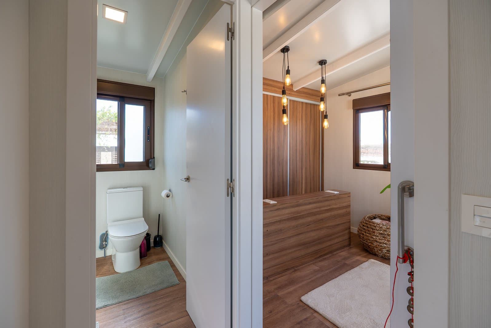 5 camera da letto Villa in vendita in Pinoso con piscina garage - 679.000 € (Rif: 10163675)