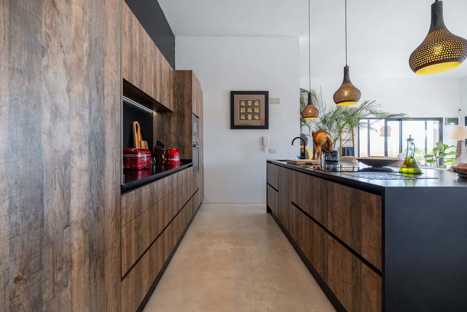 5 camera da letto Villa in vendita in Pinoso con piscina garage - 679.000 € (Rif: 10163675)