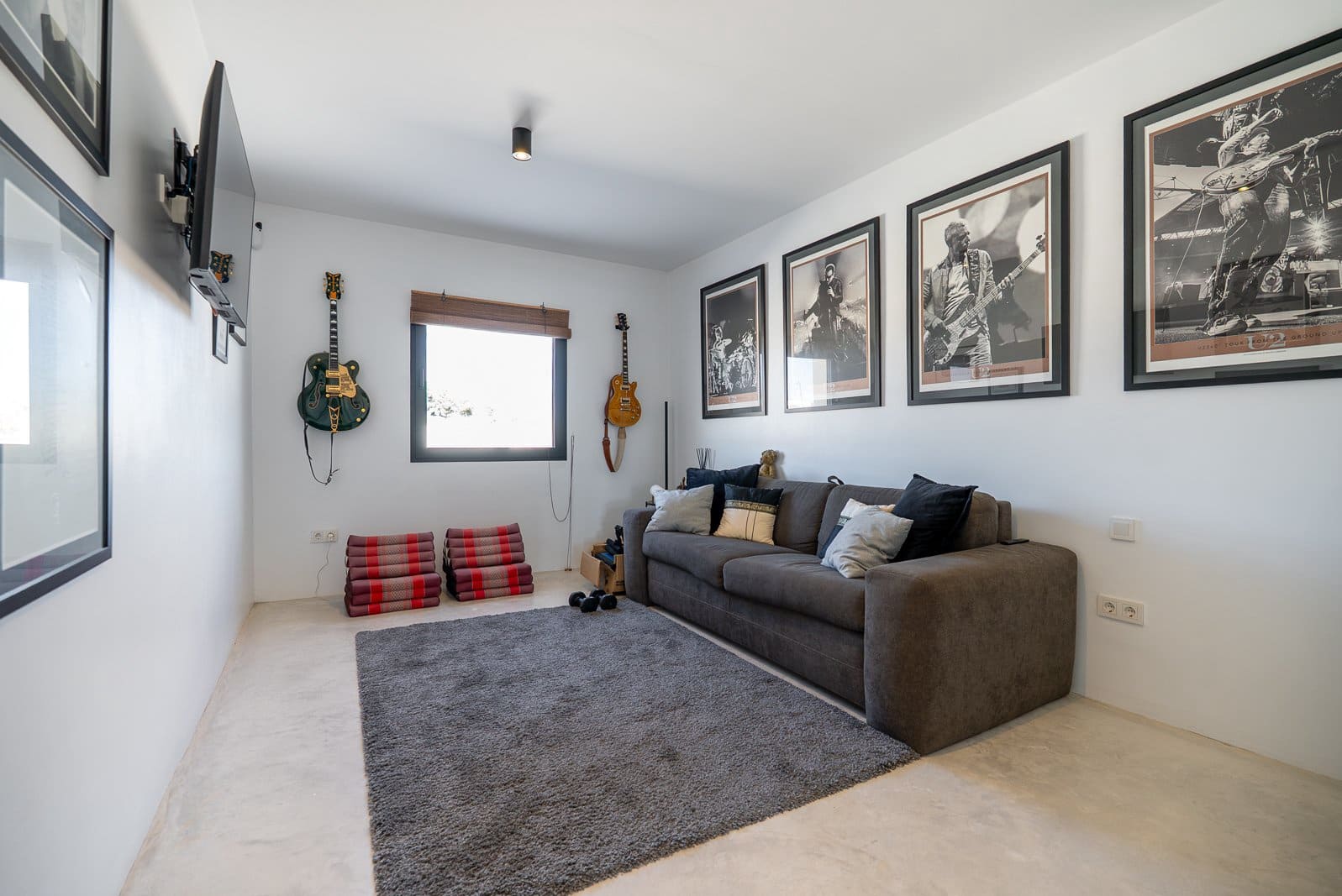 5 camera da letto Villa in vendita in Pinoso con piscina garage - 679.000 € (Rif: 10163675)