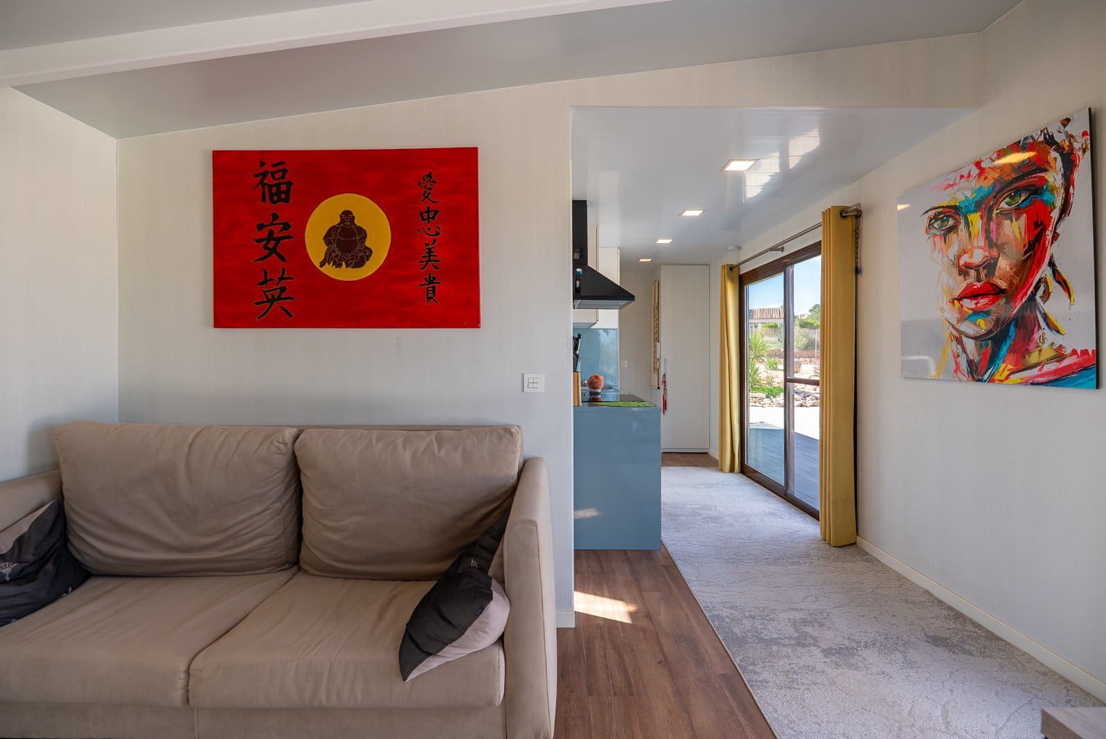 5 camera da letto Villa in vendita in Pinoso con piscina garage - 679.000 € (Rif: 10163675)