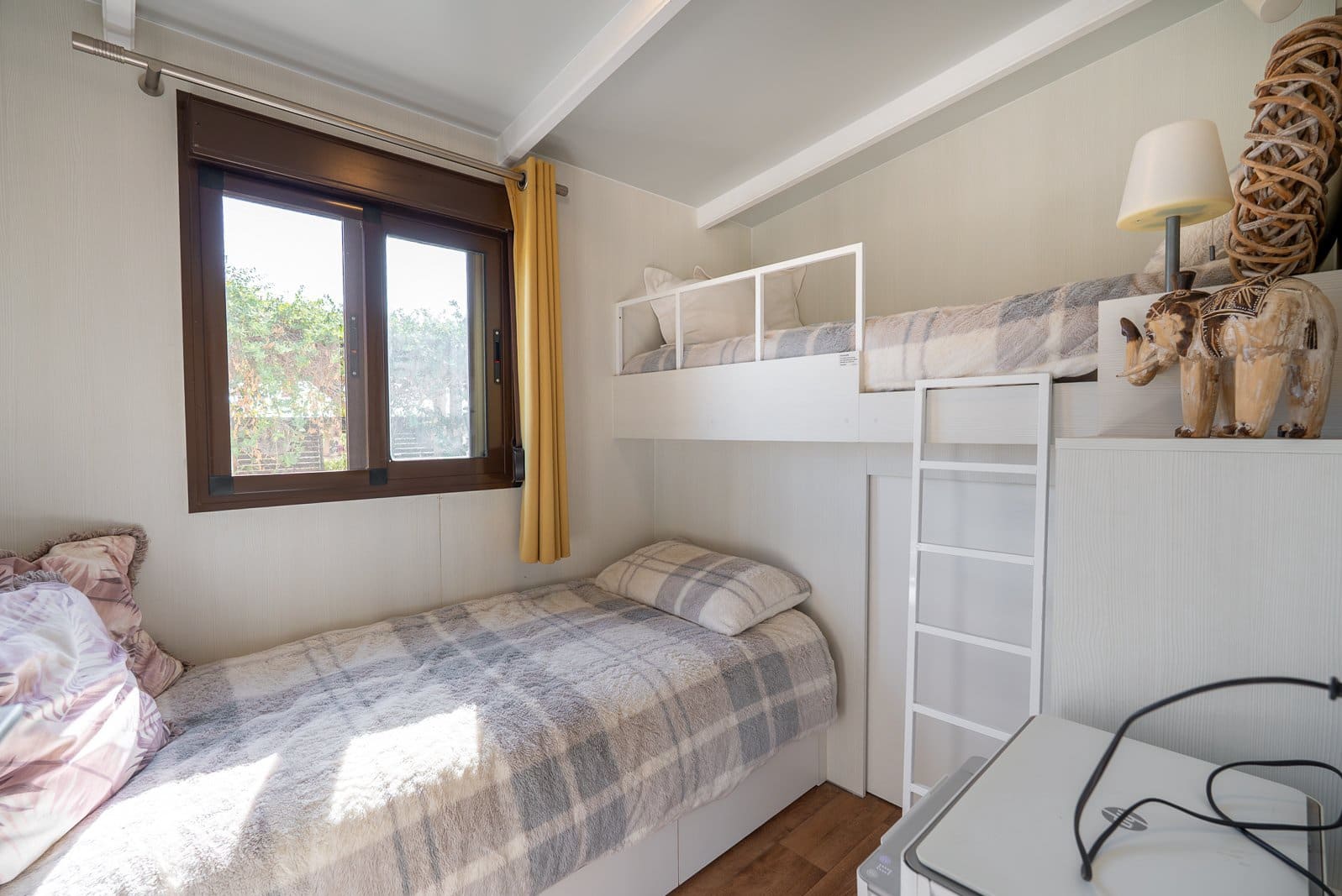 5 camera da letto Villa in vendita in Pinoso con piscina garage - 679.000 € (Rif: 10163675)