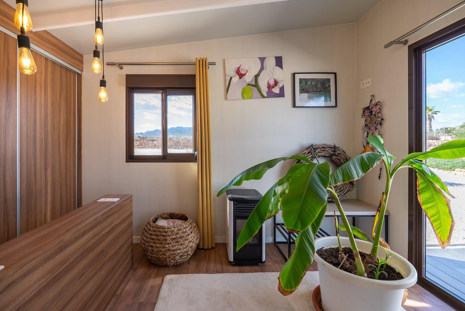 5 camera da letto Villa in vendita in Pinoso con piscina garage - 679.000 € (Rif: 10163675)