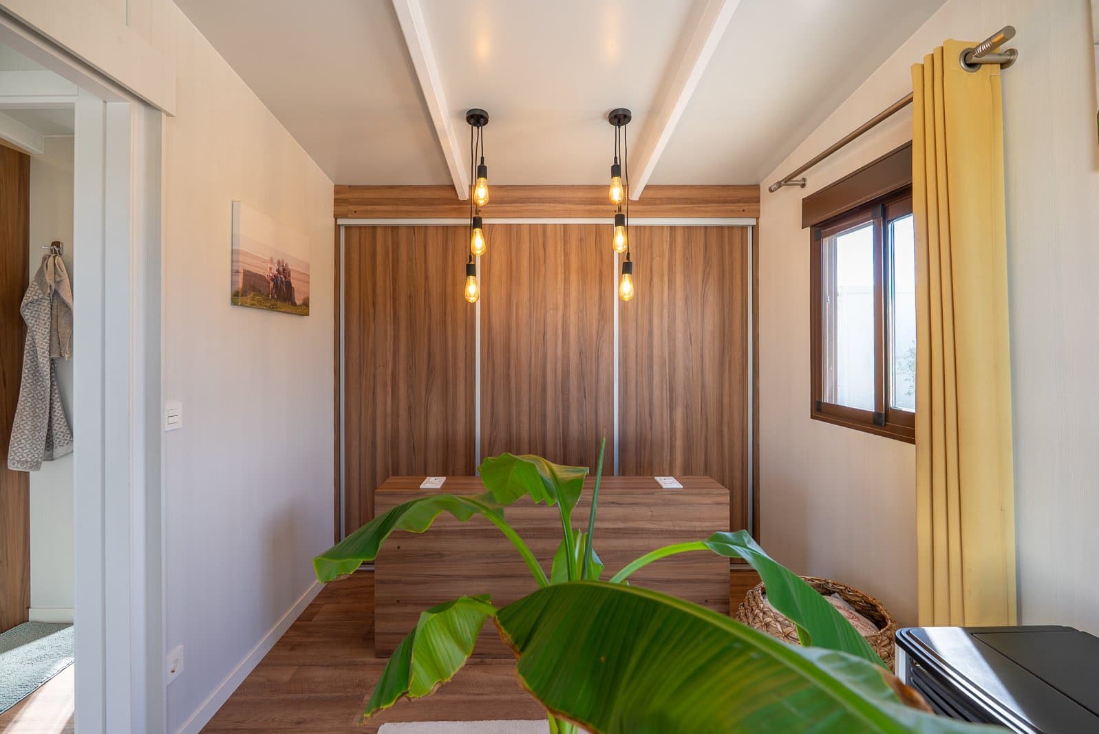 5 camera da letto Villa in vendita in Pinoso con piscina garage - 679.000 € (Rif: 10163675)