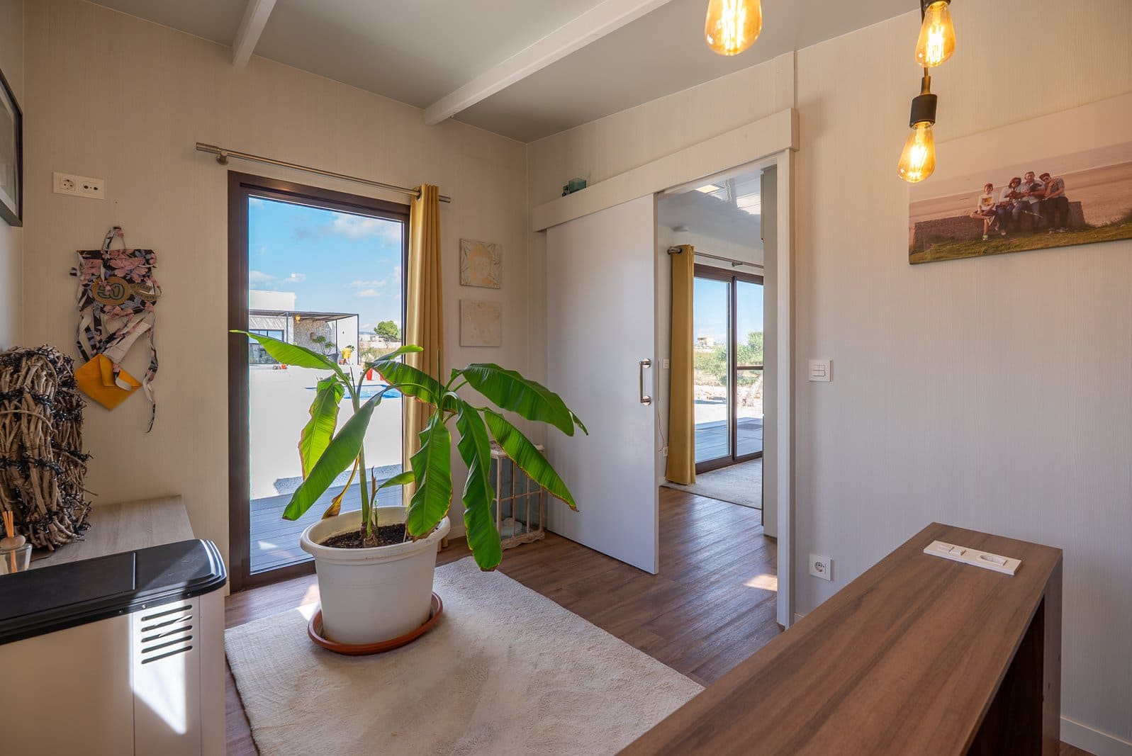5 camera da letto Villa in vendita in Pinoso con piscina garage - 679.000 € (Rif: 10163675)