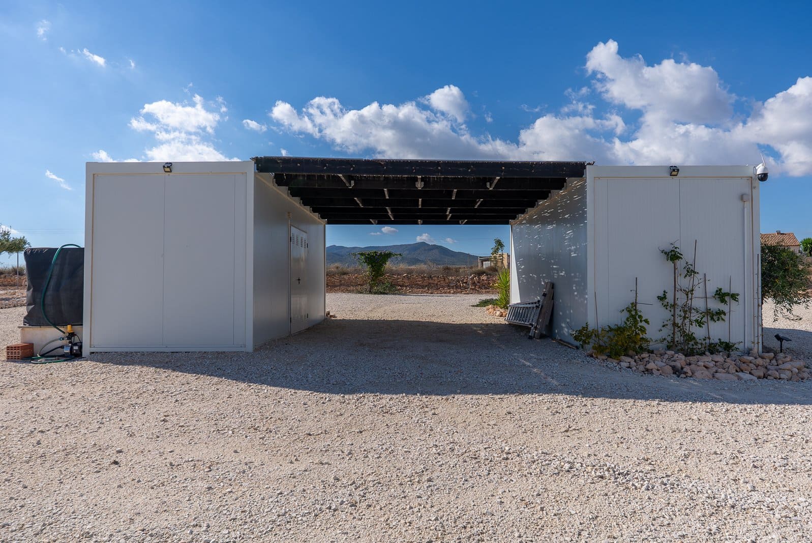 5 camera da letto Villa in vendita in Pinoso con piscina garage - 679.000 € (Rif: 10163675)
