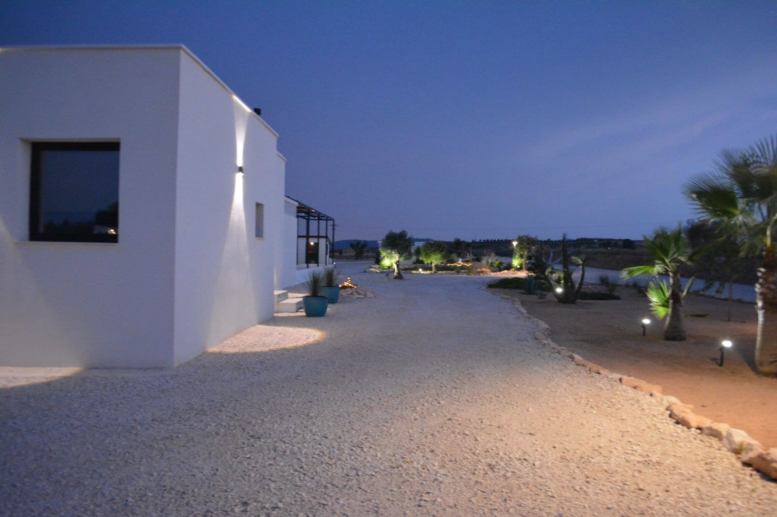 5 camera da letto Villa in vendita in Pinoso con piscina garage - 679.000 € (Rif: 10163675)