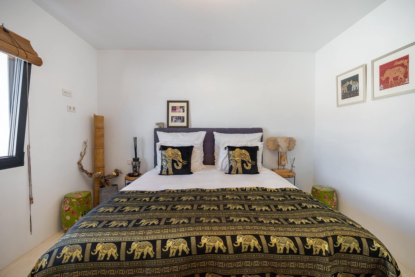 5 camera da letto Villa in vendita in Pinoso con piscina garage - 679.000 € (Rif: 10163675)
