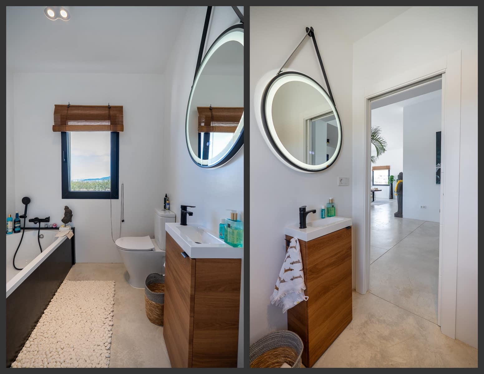 5 camera da letto Villa in vendita in Pinoso con piscina garage - 679.000 € (Rif: 10163675)