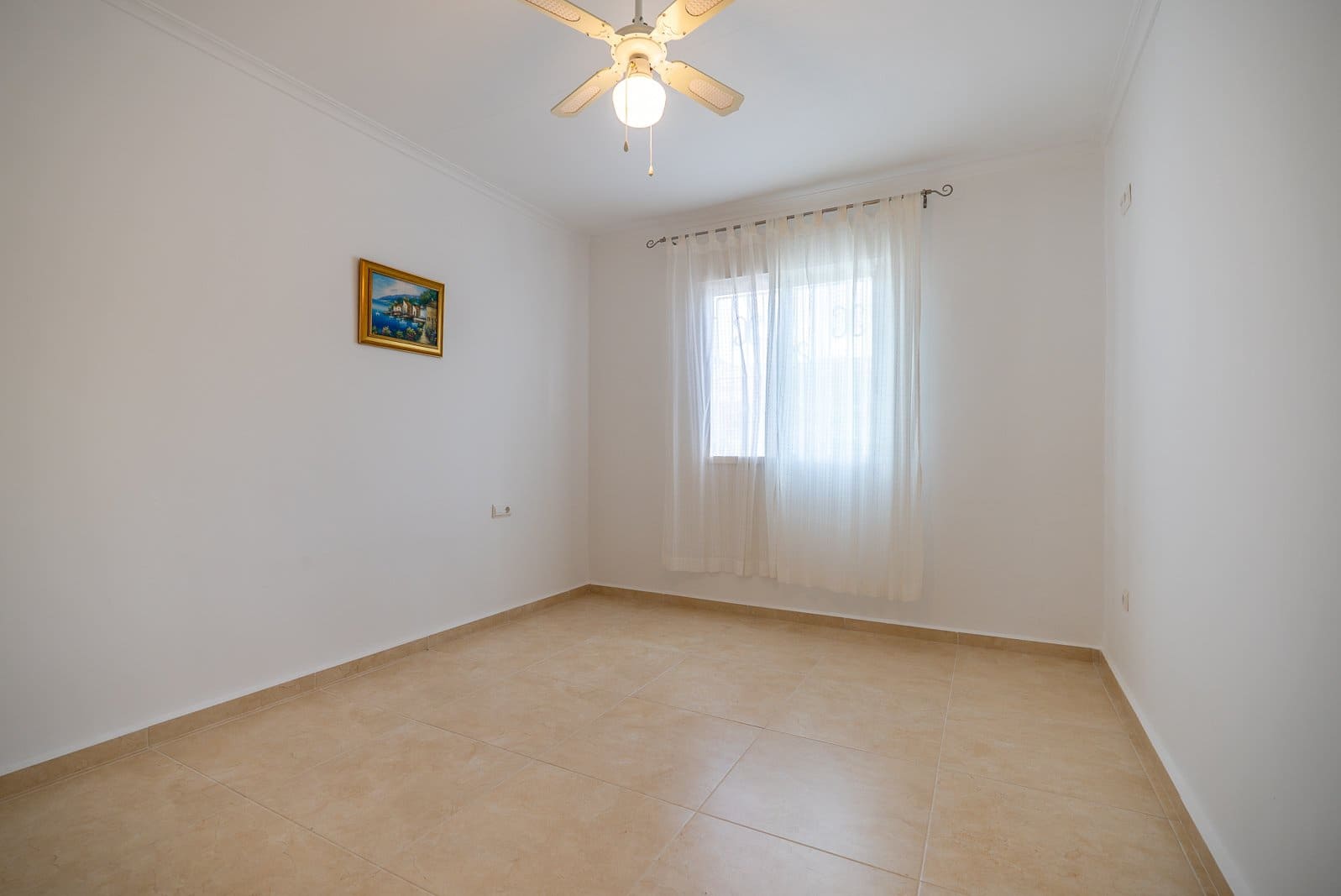 3 slaapkamer Villa te koop in Macisvenda met zwembad garage - € 349.995 (Ref: 10165919)
