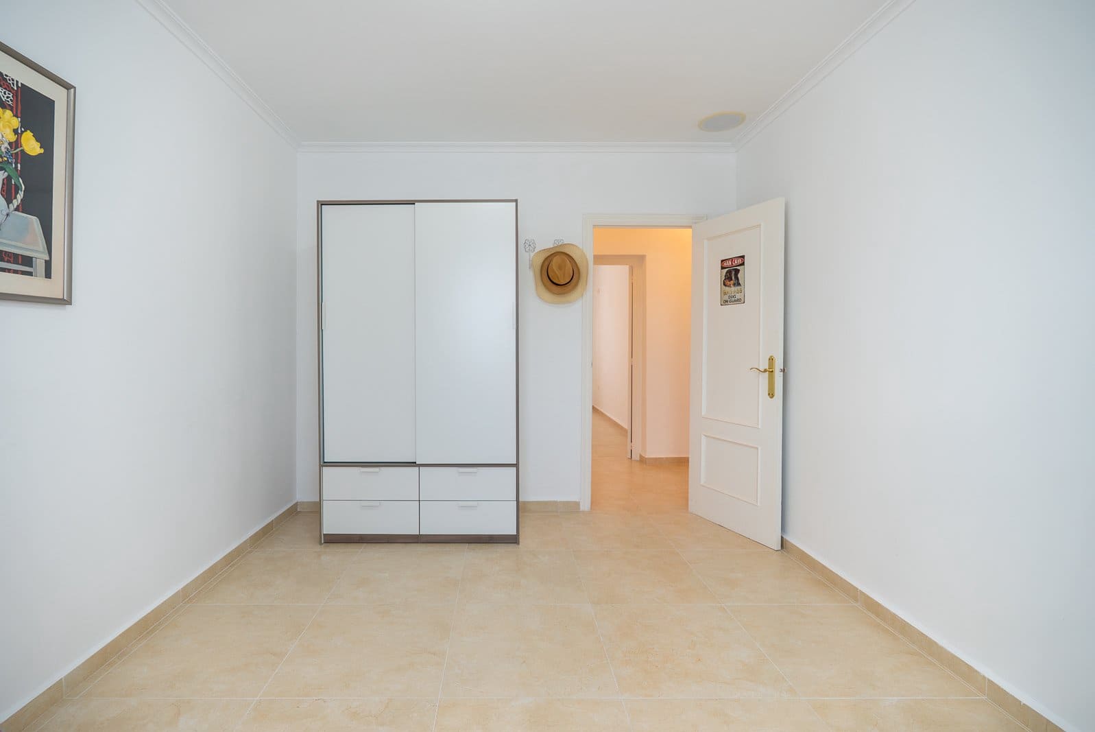 3 slaapkamer Villa te koop in Macisvenda met zwembad garage - € 349.995 (Ref: 10165919)