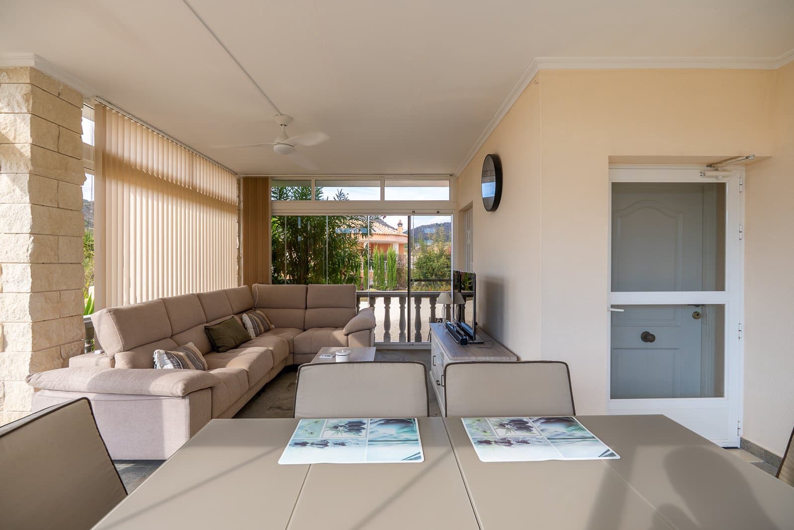 3 slaapkamer Villa te koop in Macisvenda met zwembad garage - € 349.995 (Ref: 10165919)