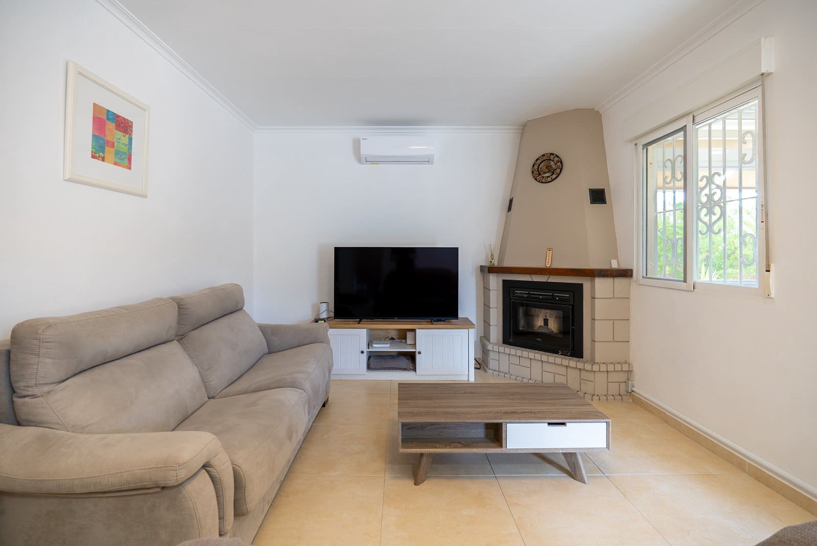 3 slaapkamer Villa te koop in Macisvenda met zwembad garage - € 349.995 (Ref: 10165919)