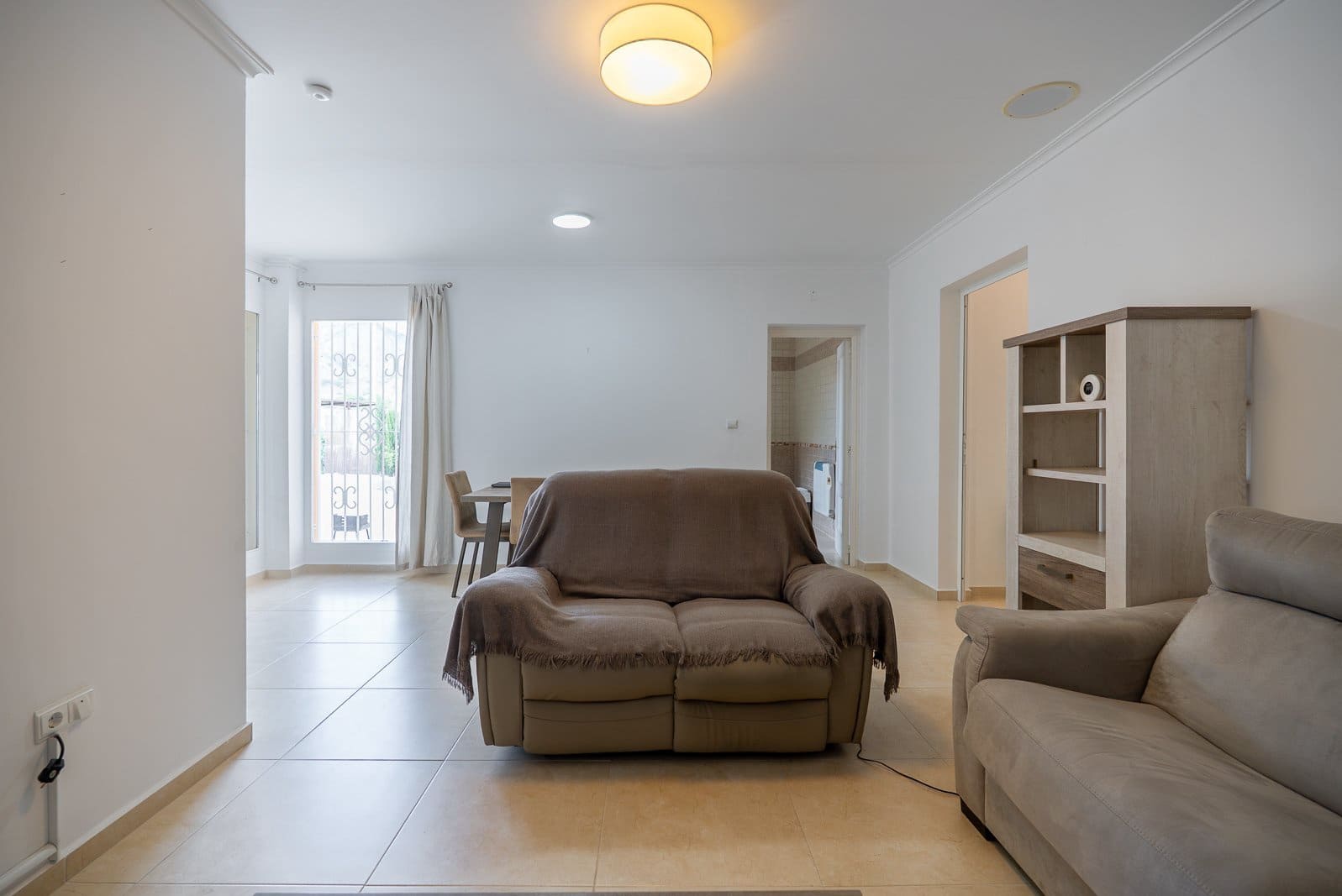 3 slaapkamer Villa te koop in Macisvenda met zwembad garage - € 349.995 (Ref: 10165919)