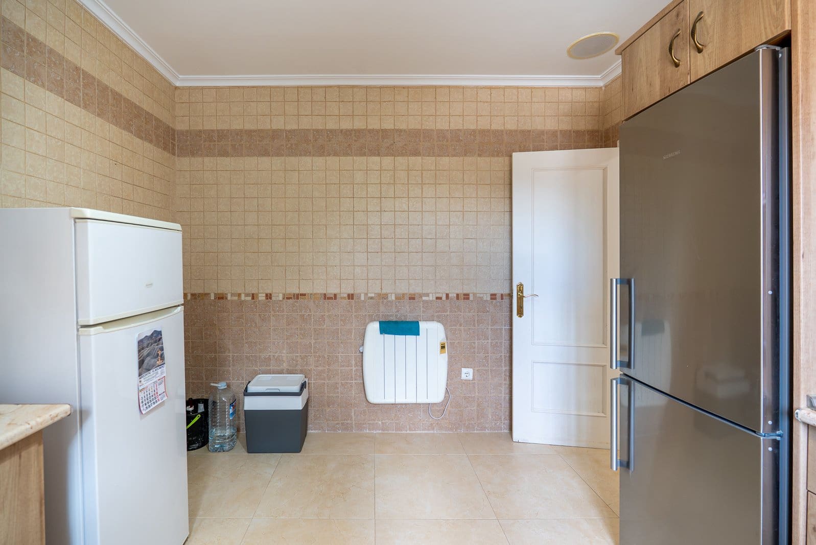 3 slaapkamer Villa te koop in Macisvenda met zwembad garage - € 349.995 (Ref: 10165919)