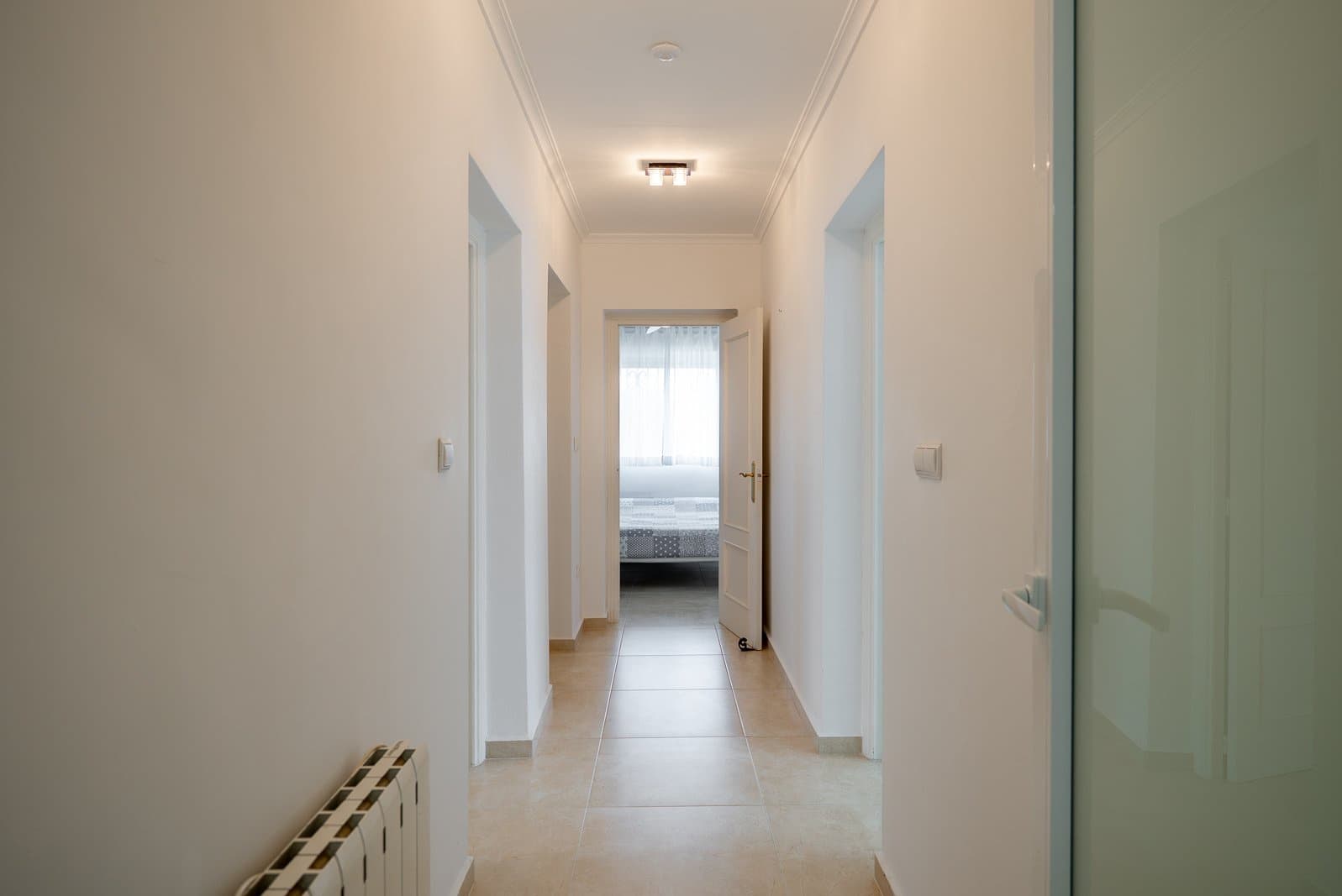 3 slaapkamer Villa te koop in Macisvenda met zwembad garage - € 349.995 (Ref: 10165919)
