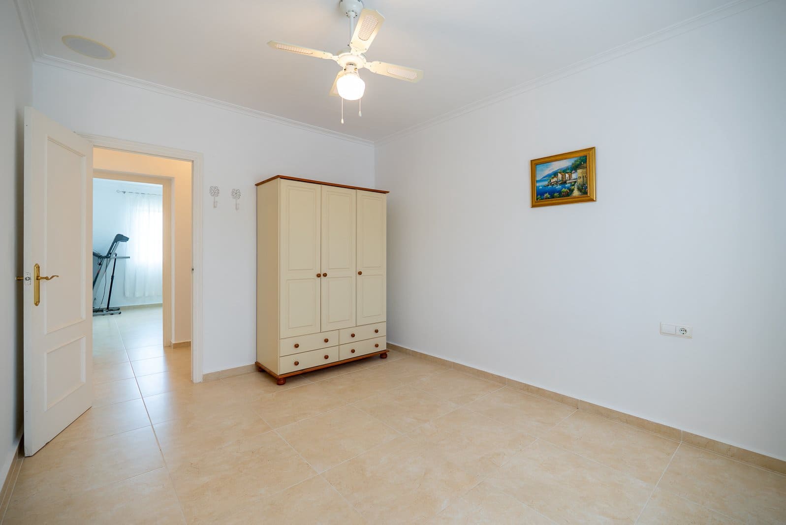 3 slaapkamer Villa te koop in Macisvenda met zwembad garage - € 349.995 (Ref: 10165919)