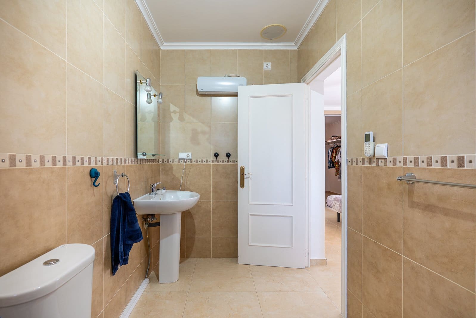 3 slaapkamer Villa te koop in Macisvenda met zwembad garage - € 349.995 (Ref: 10165919)