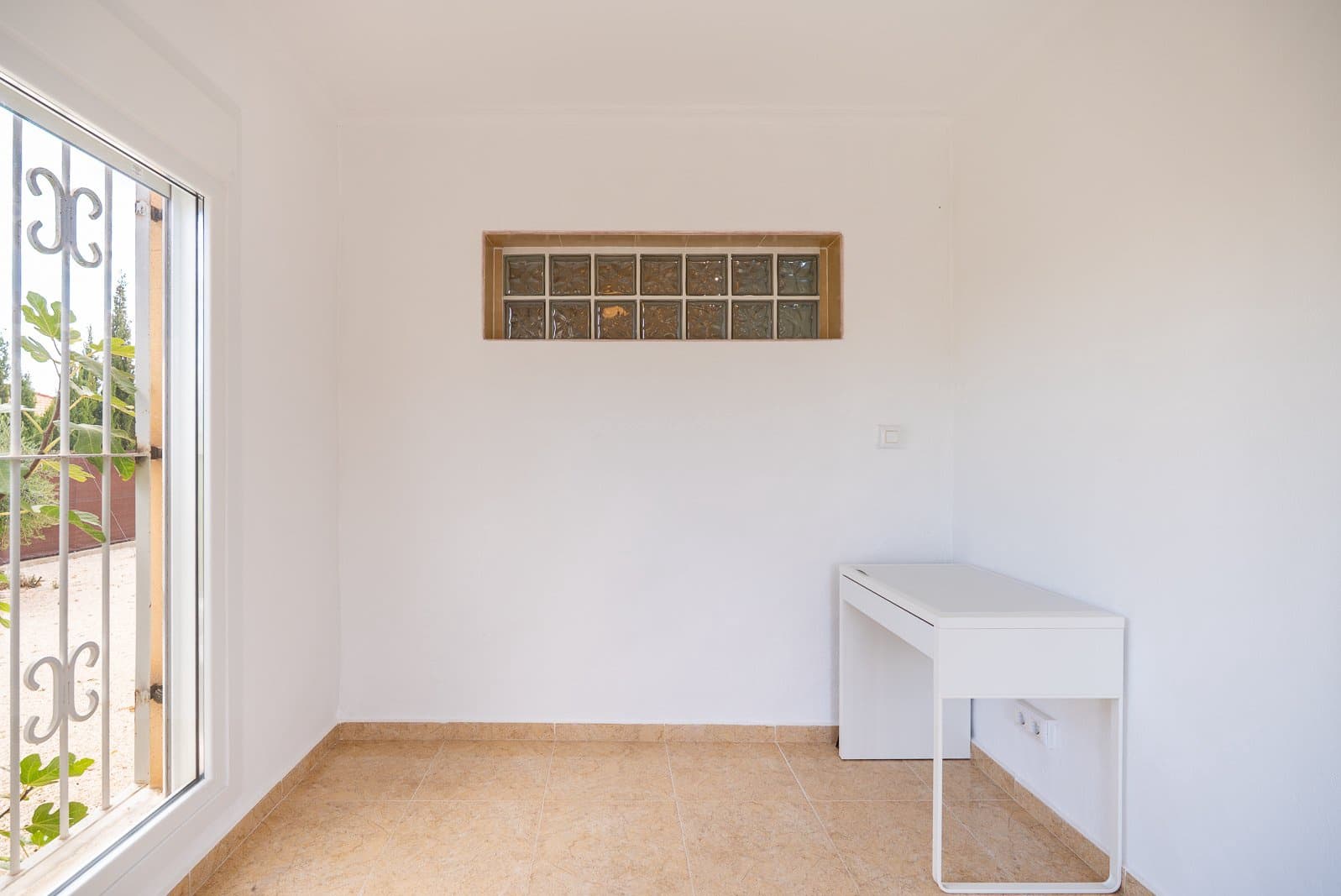 3 slaapkamer Villa te koop in Macisvenda met zwembad garage - € 349.995 (Ref: 10165919)