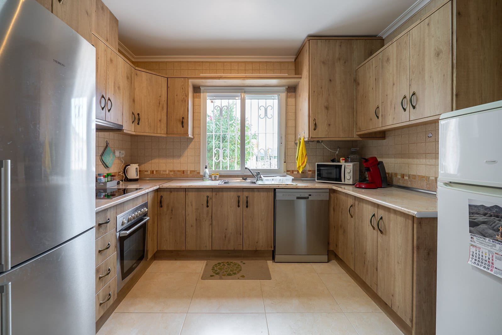 3 slaapkamer Villa te koop in Macisvenda met zwembad garage - € 349.995 (Ref: 10165919)