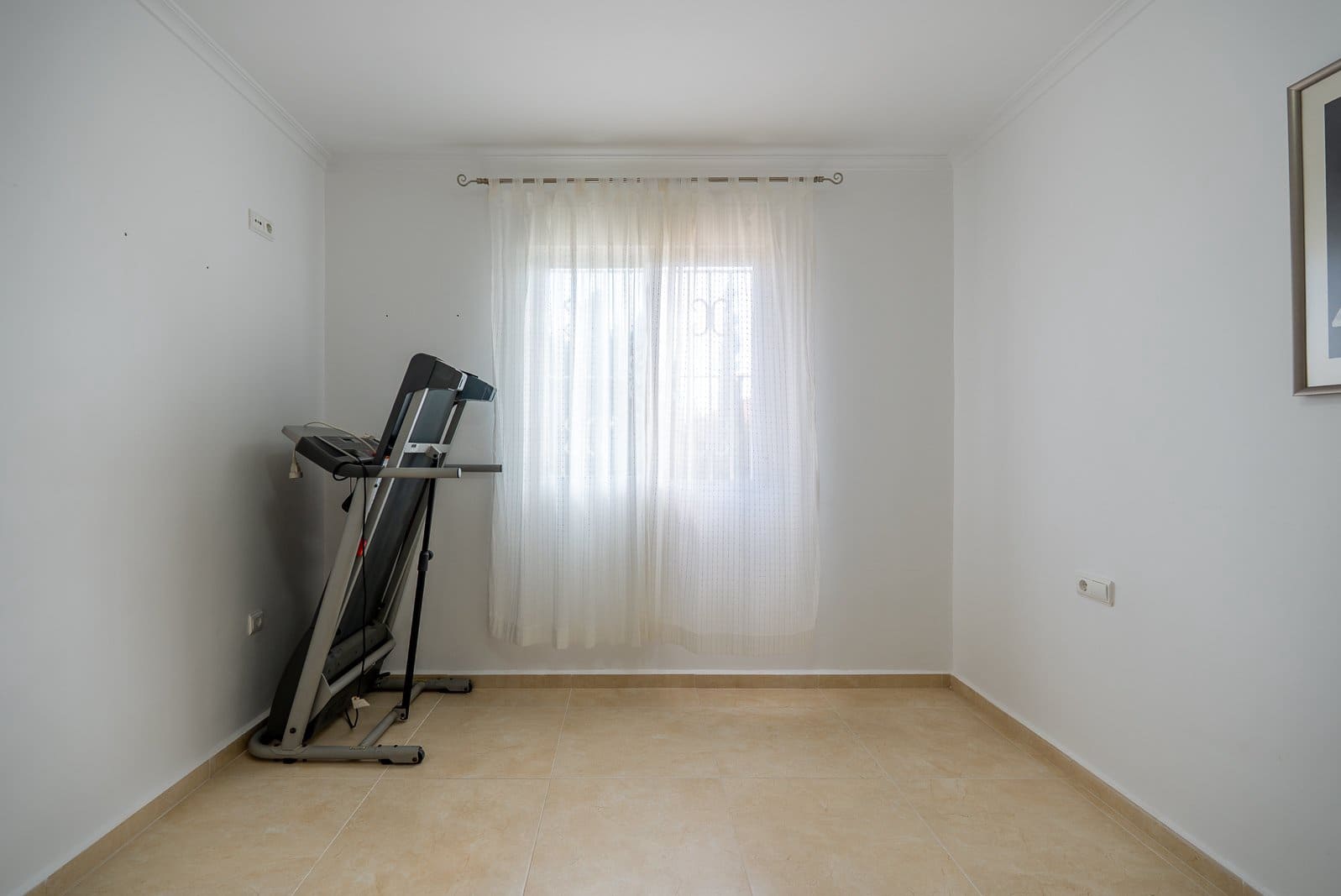 3 slaapkamer Villa te koop in Macisvenda met zwembad garage - € 349.995 (Ref: 10165919)