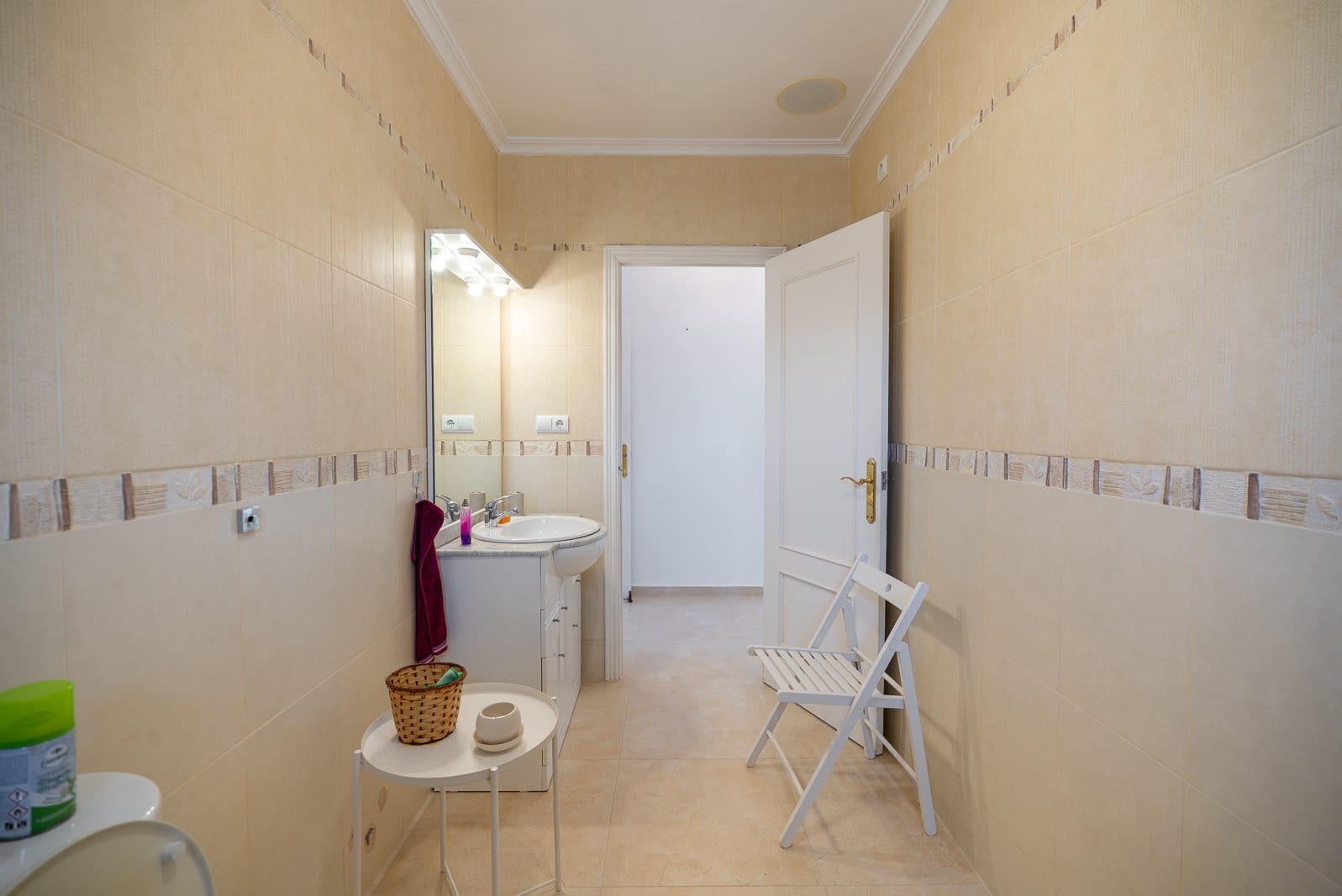 3 slaapkamer Villa te koop in Macisvenda met zwembad garage - € 349.995 (Ref: 10165919)