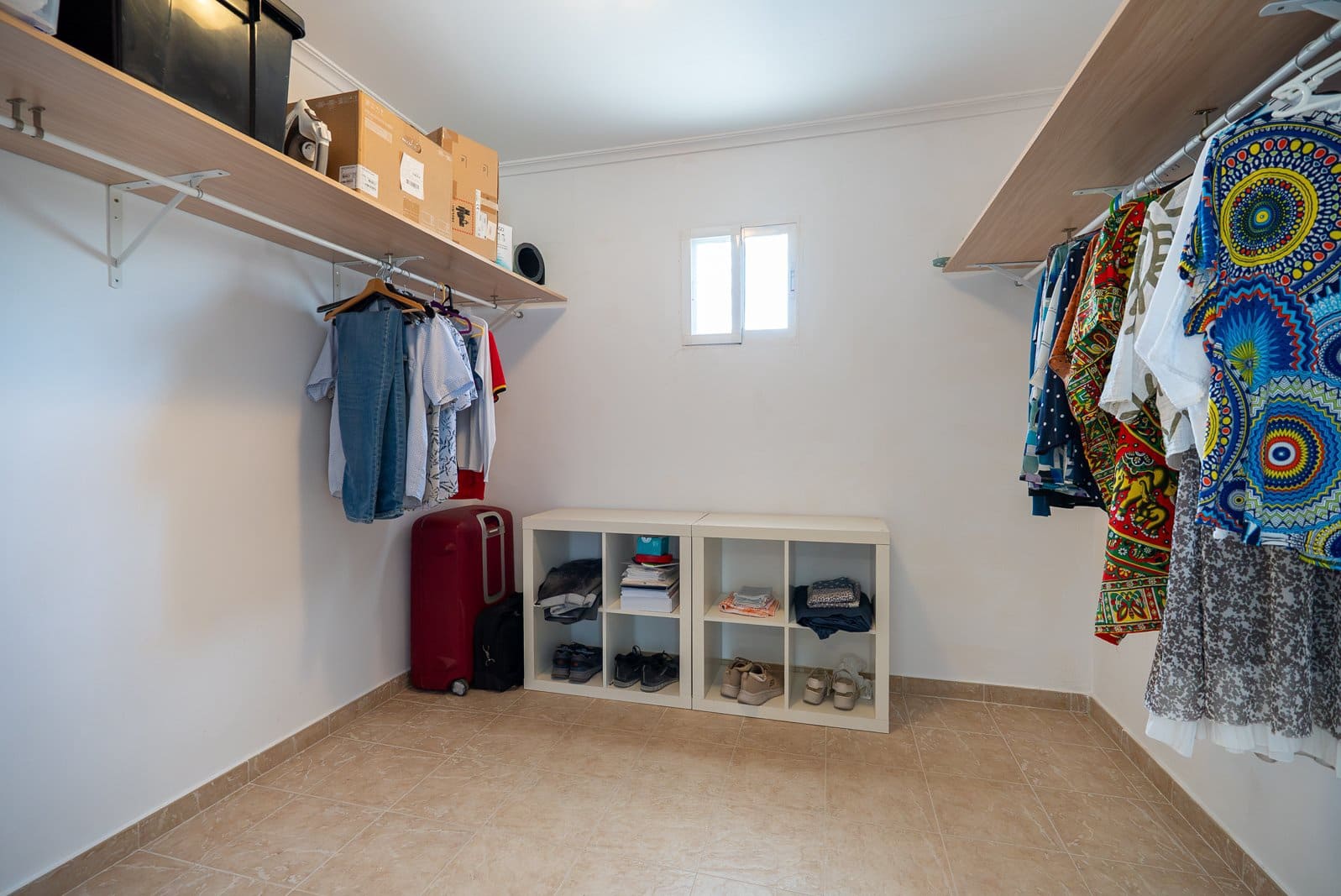 3 slaapkamer Villa te koop in Macisvenda met zwembad garage - € 349.995 (Ref: 10165919)