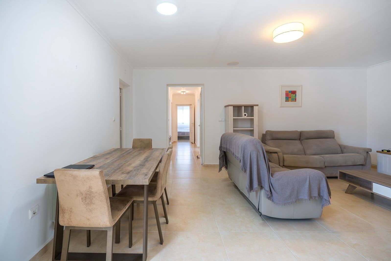 3 slaapkamer Villa te koop in Macisvenda met zwembad garage - € 349.995 (Ref: 10165919)