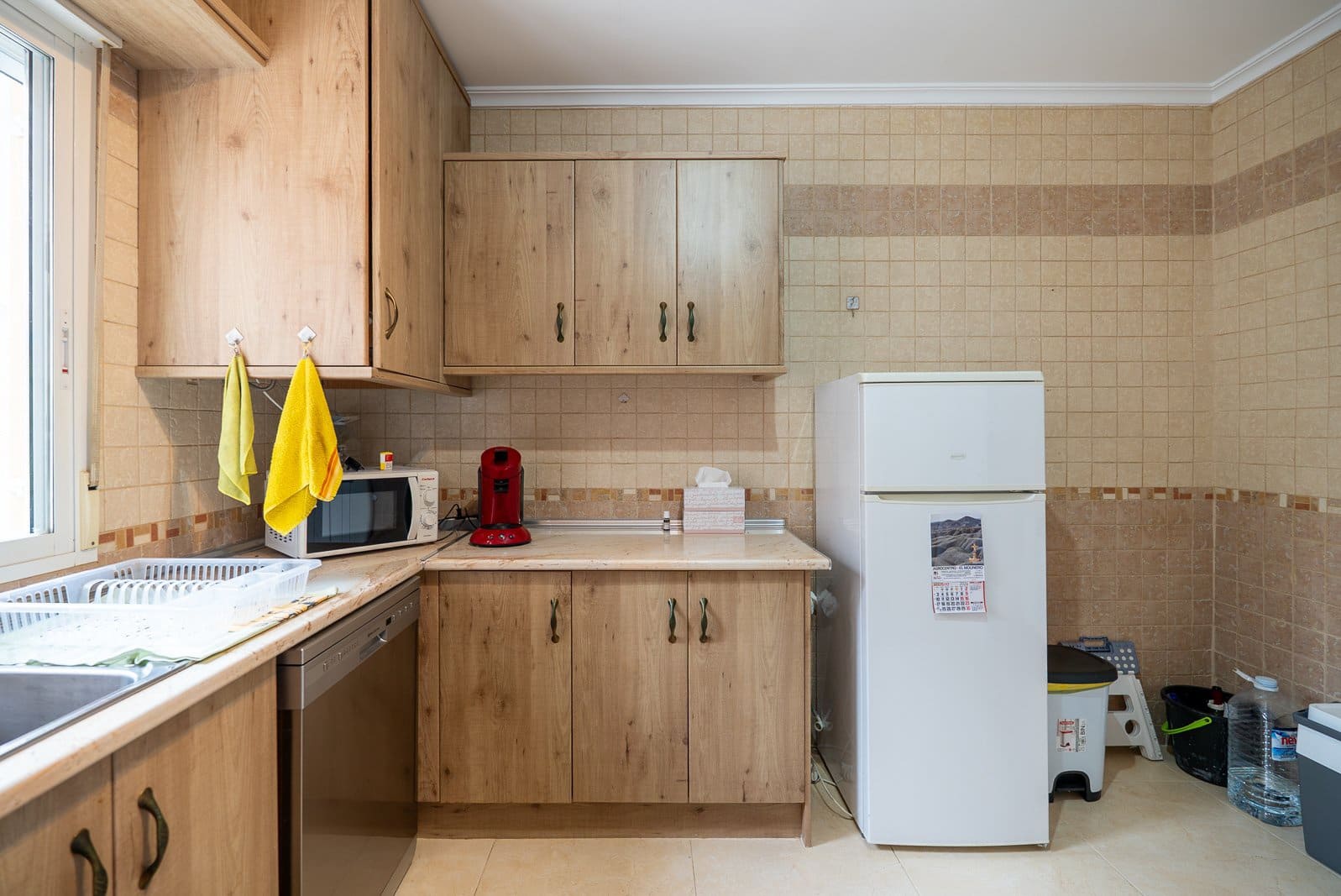 3 slaapkamer Villa te koop in Macisvenda met zwembad garage - € 349.995 (Ref: 10165919)