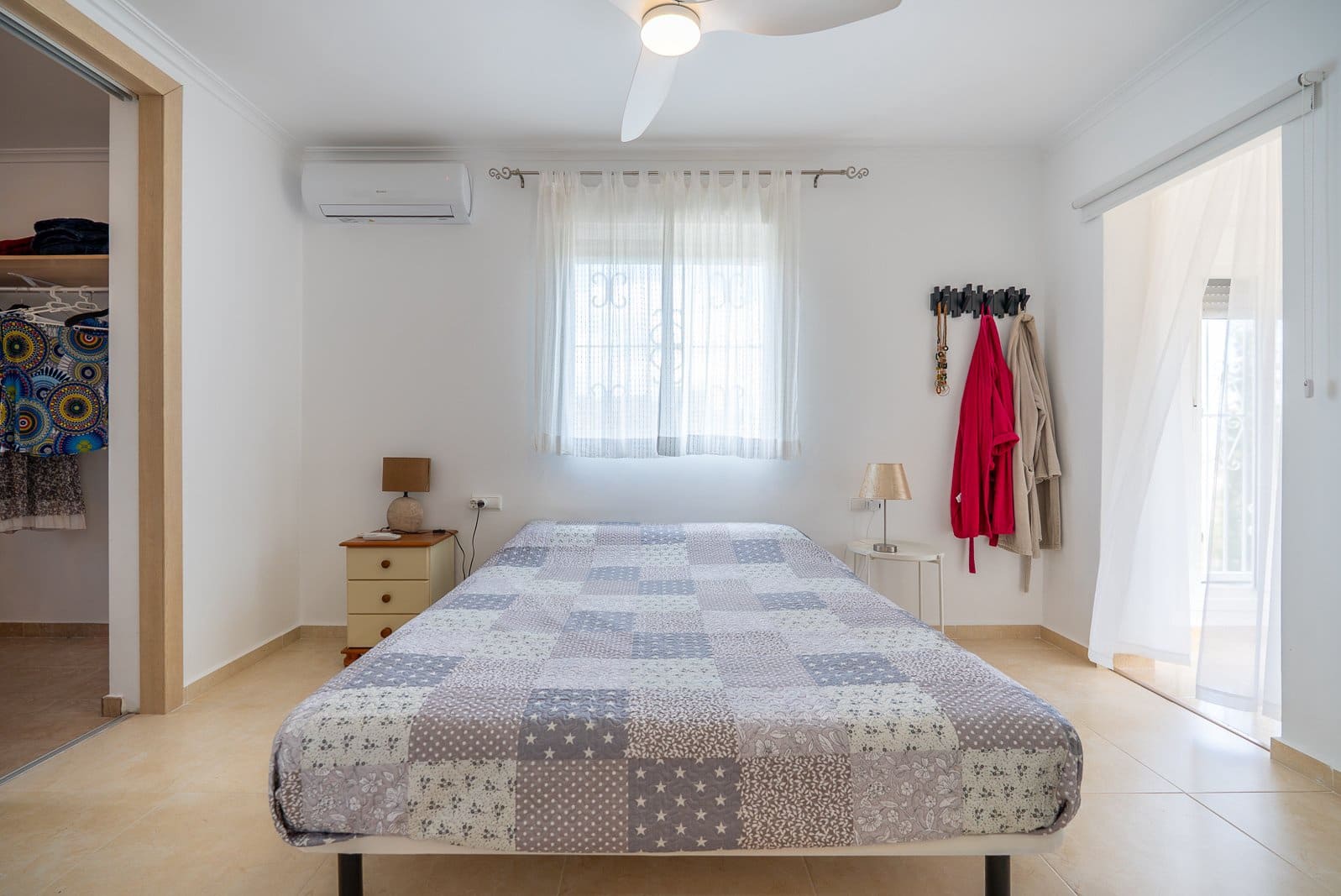 3 slaapkamer Villa te koop in Macisvenda met zwembad garage - € 349.995 (Ref: 10165919)
