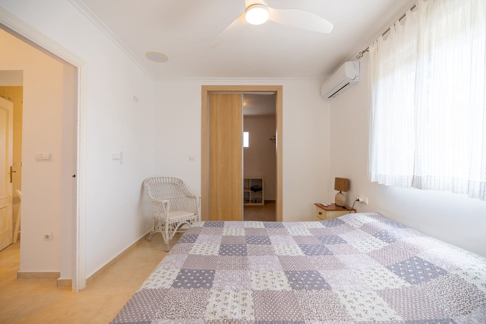 3 slaapkamer Villa te koop in Macisvenda met zwembad garage - € 349.995 (Ref: 10165919)