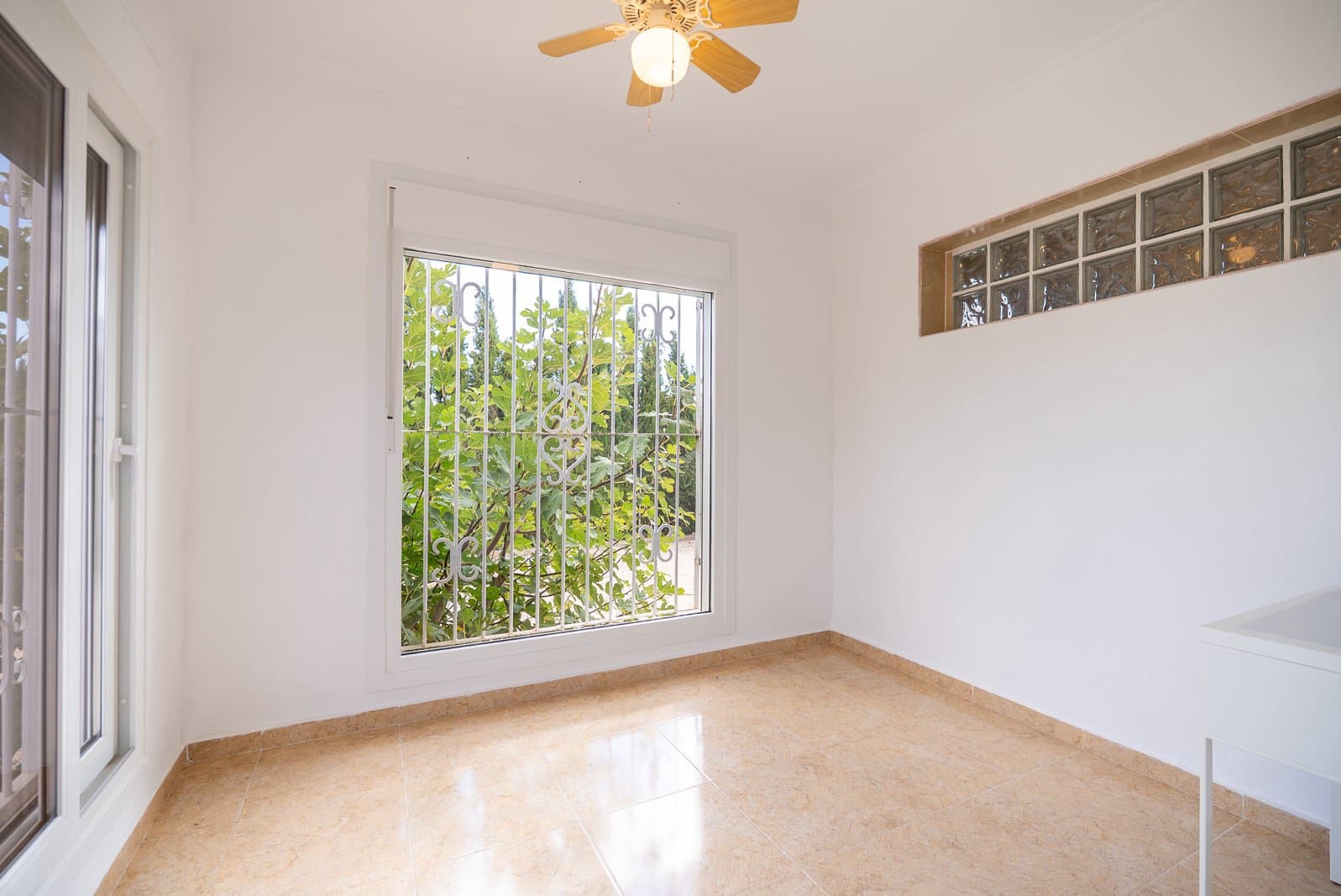 3 slaapkamer Villa te koop in Macisvenda met zwembad garage - € 349.995 (Ref: 10165919)