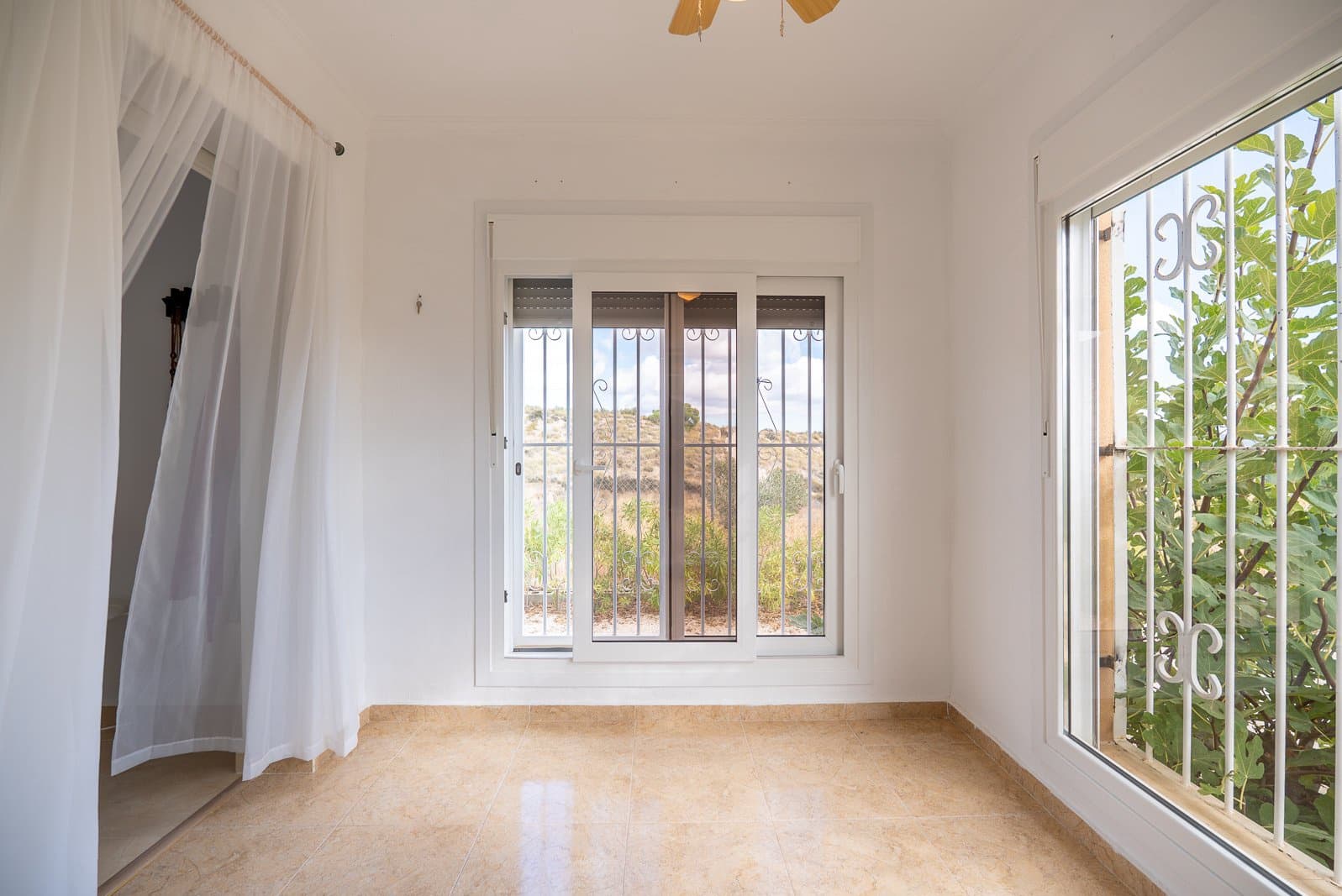 3 slaapkamer Villa te koop in Macisvenda met zwembad garage - € 349.995 (Ref: 10165919)