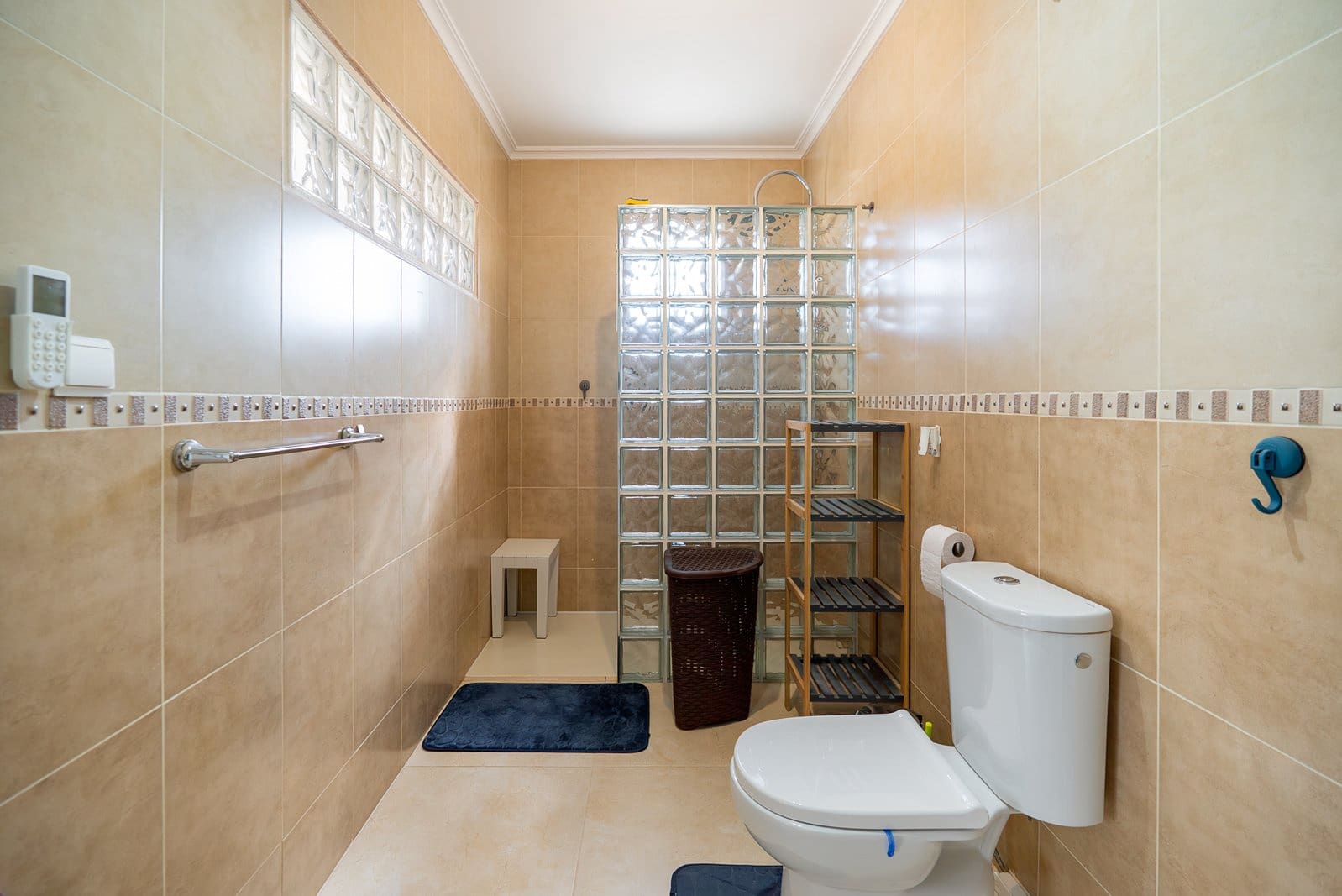 3 slaapkamer Villa te koop in Macisvenda met zwembad garage - € 349.995 (Ref: 10165919)